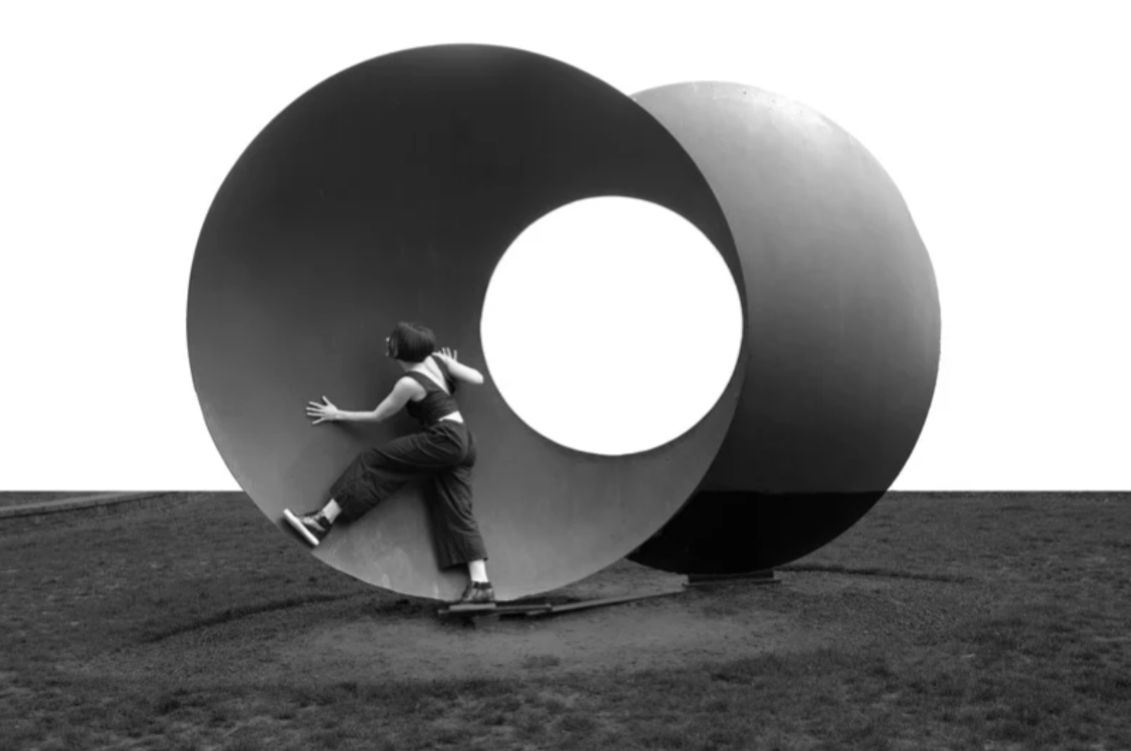 Screenshot 2024-04-23 at 8.19.15 AM.png