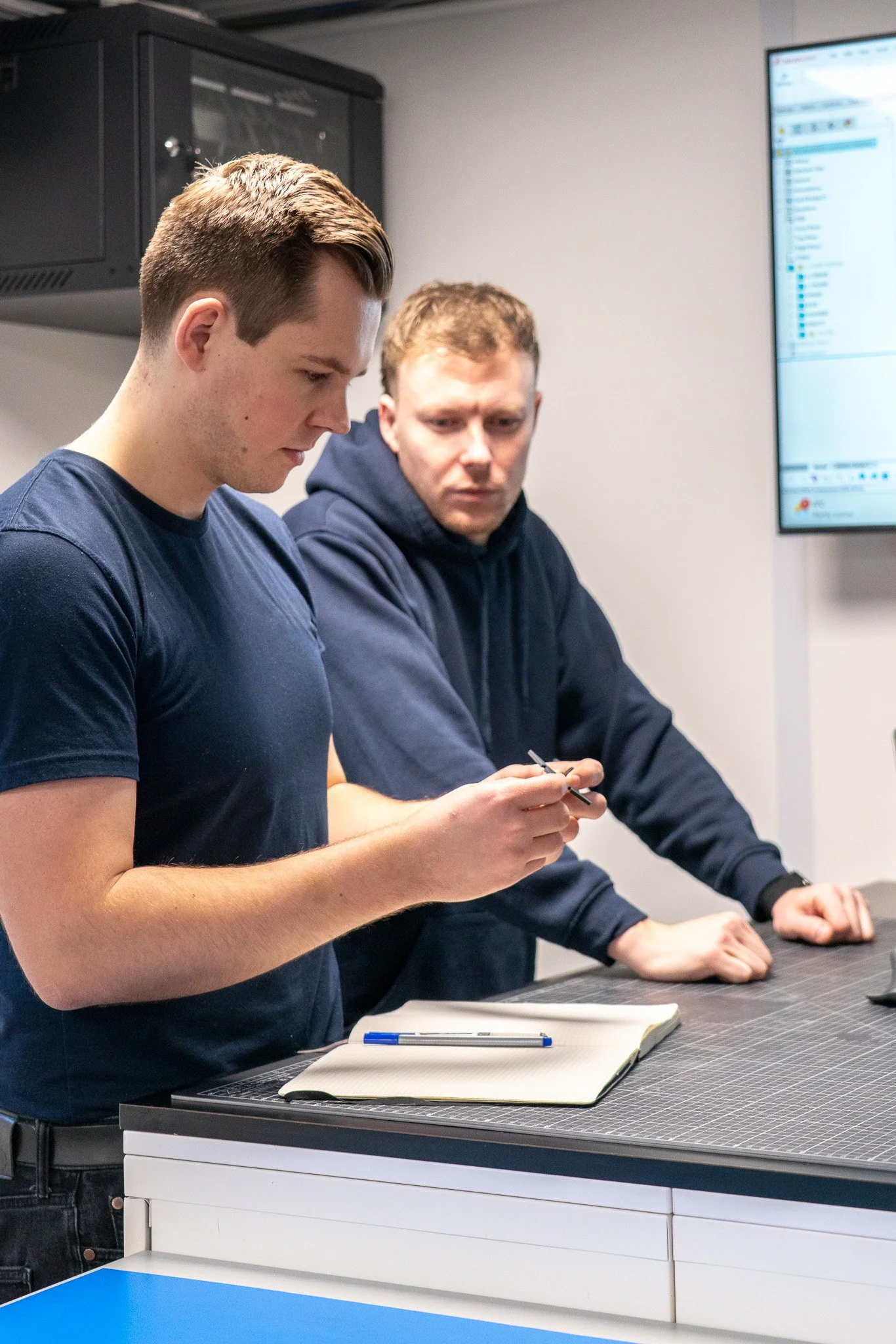 jcm-testing-engineers