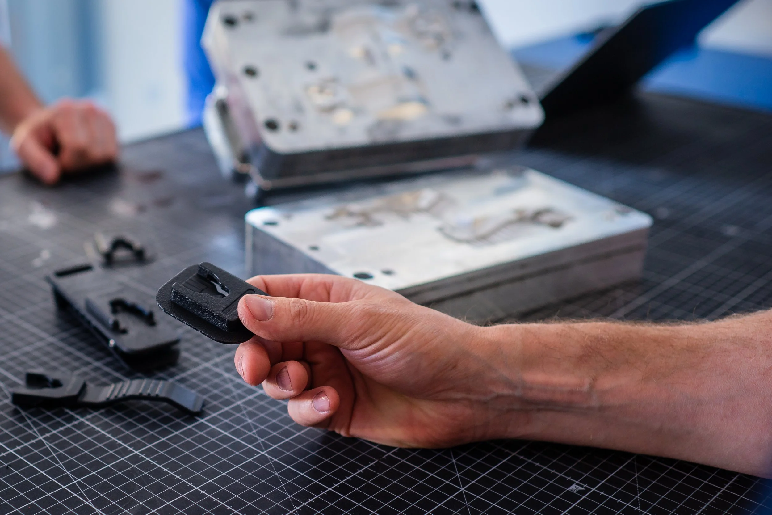 jcm-injection-moulded-plastic-part-hand-detail