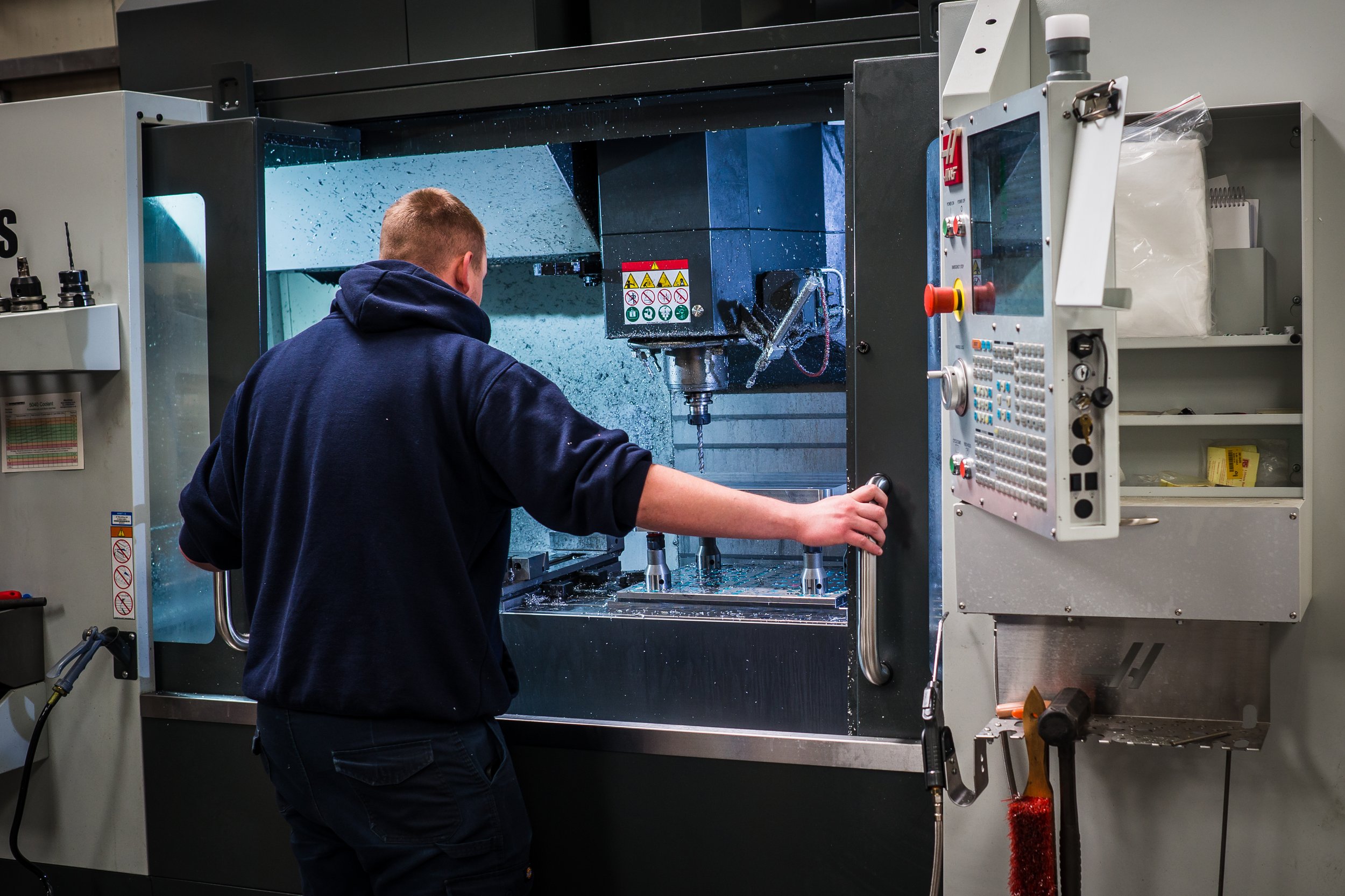 jcm-in-house-tooling-person