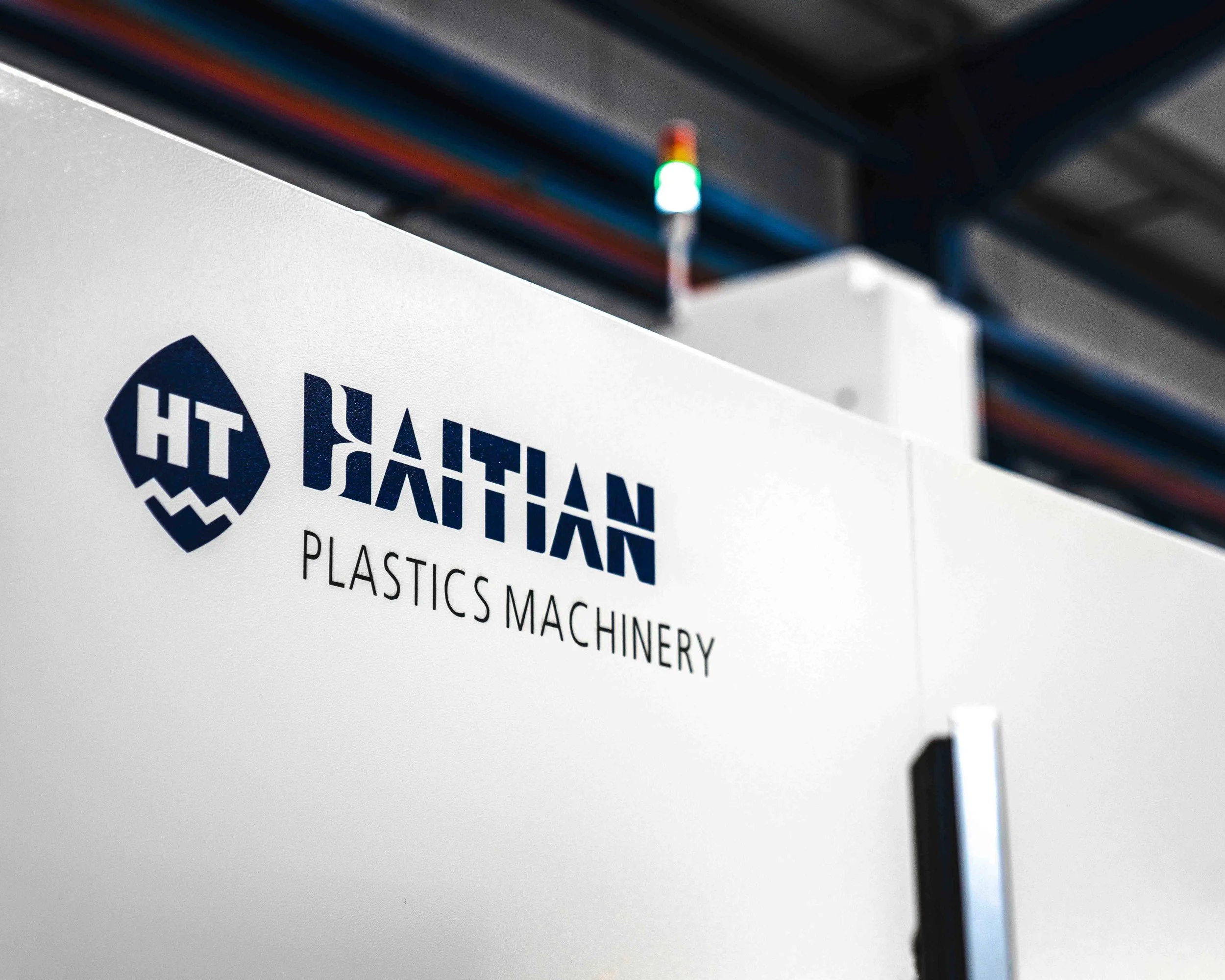 Improving Business Efficiency Through Smart Technology Investment