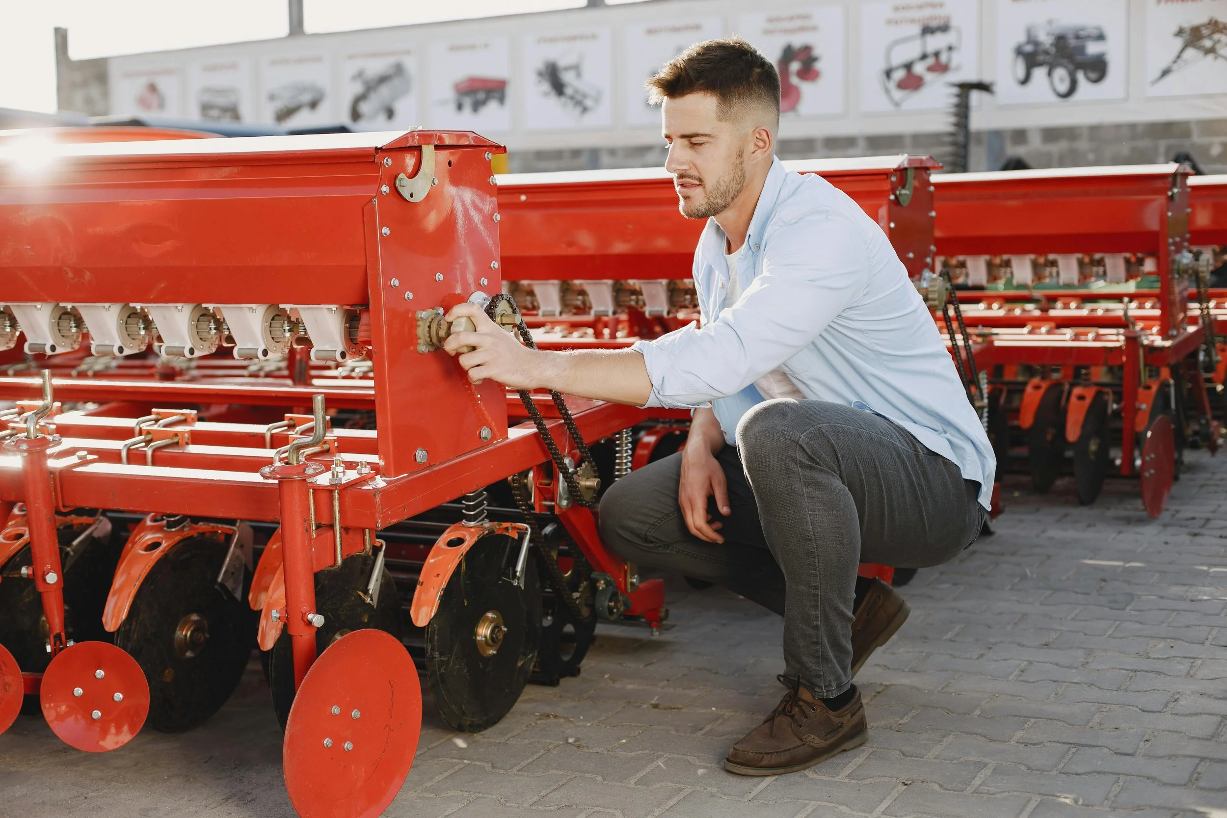 jcm-agriculture-farmer-tractor