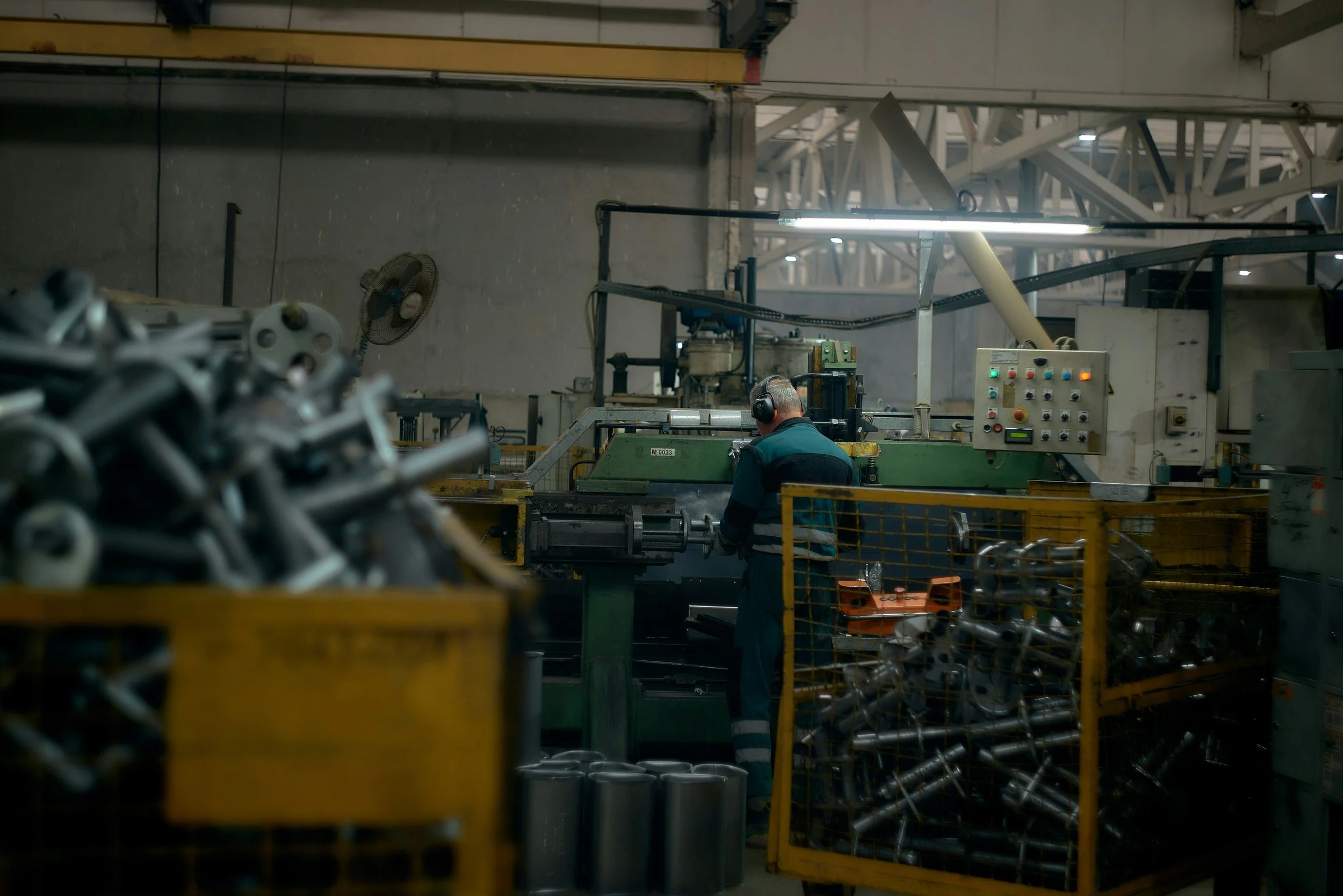 jcm-industrial-factory-engineer