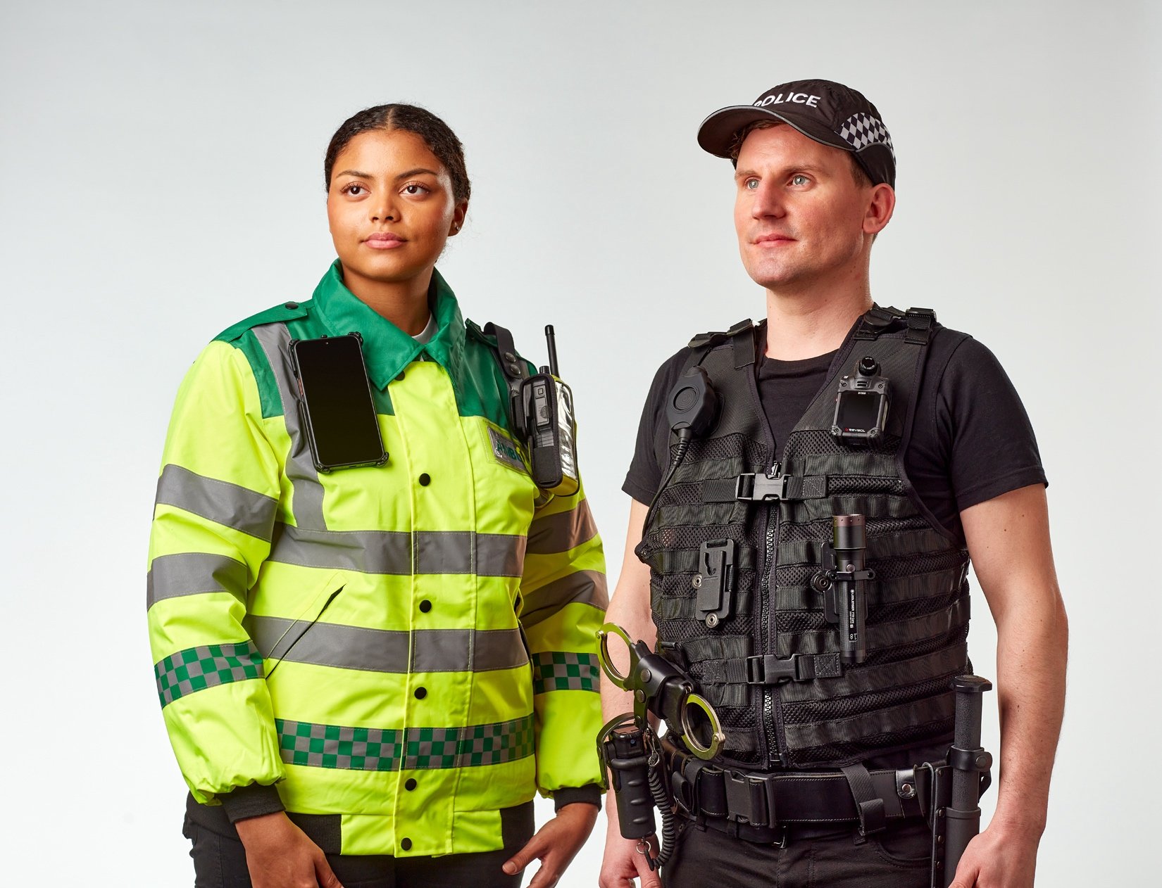 The Future of Injection Moulding: A Cornerstone for Industry Leaders