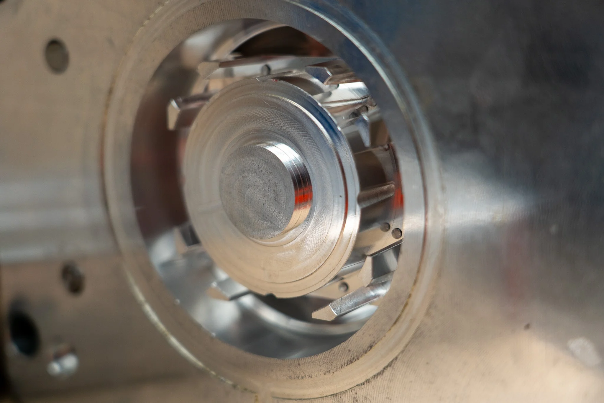 jcm-in-house-tooling-tool-detail