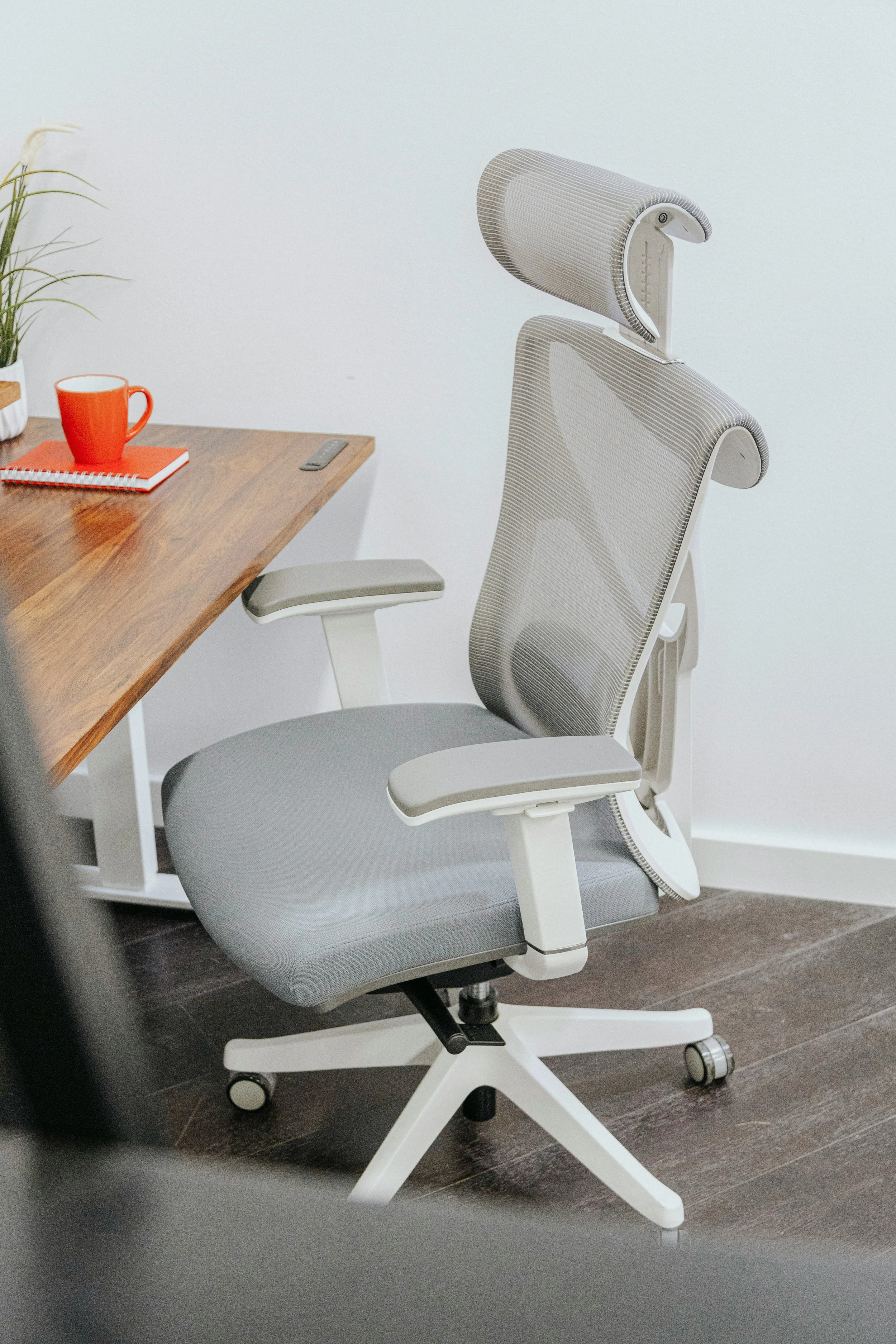 jcm-furnitiure-office-chair