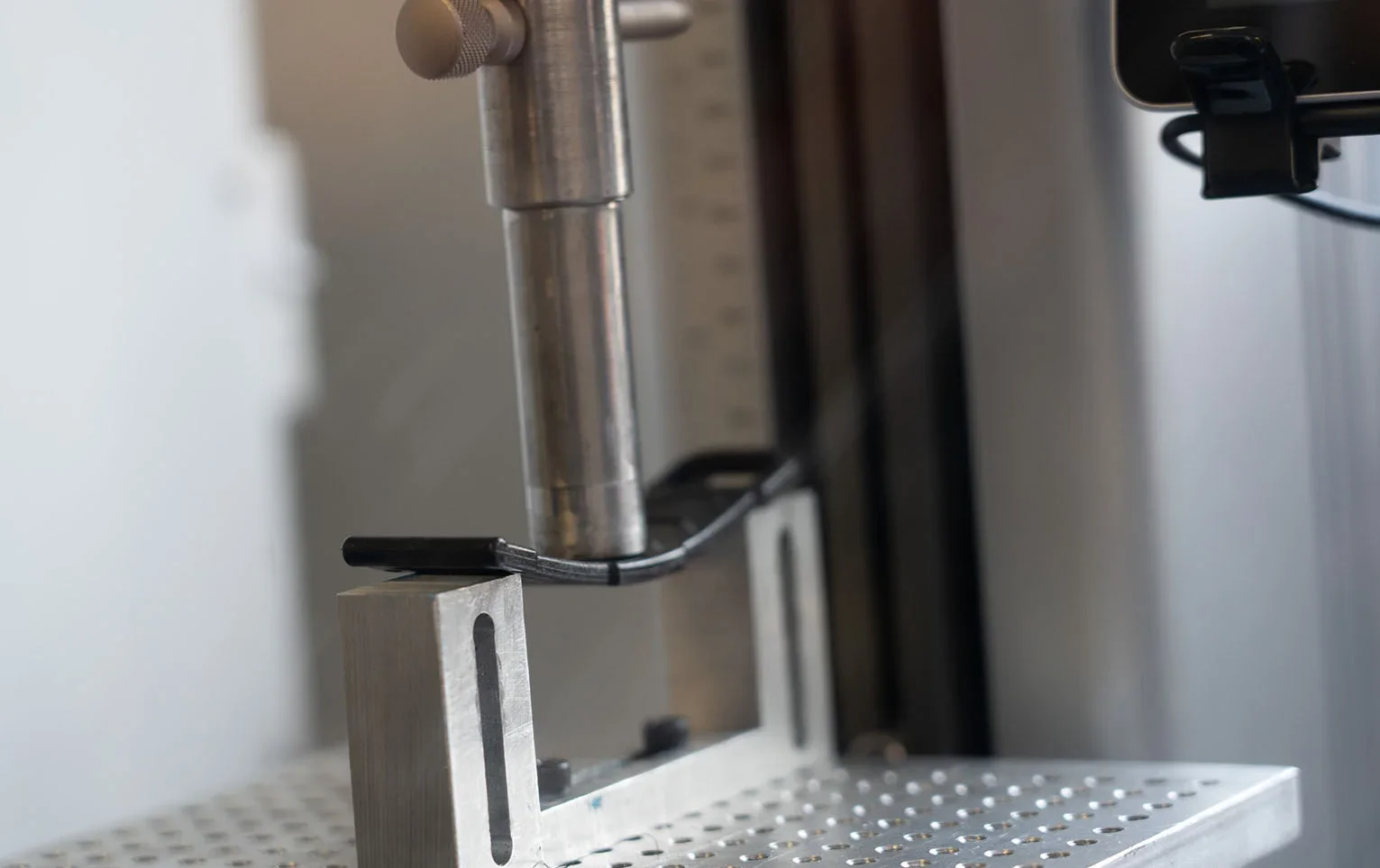 jcm-test-bending-strength