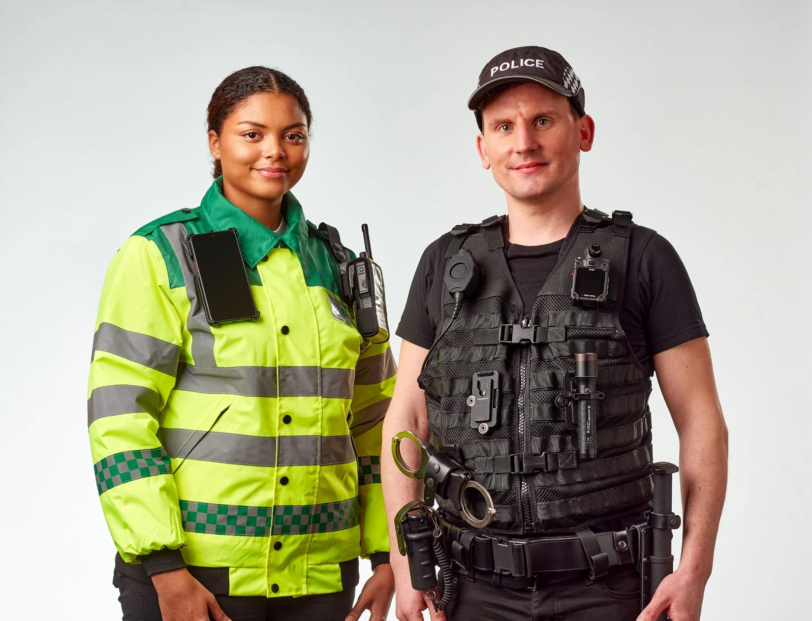 jcm-emergency-services-peter-jones-image