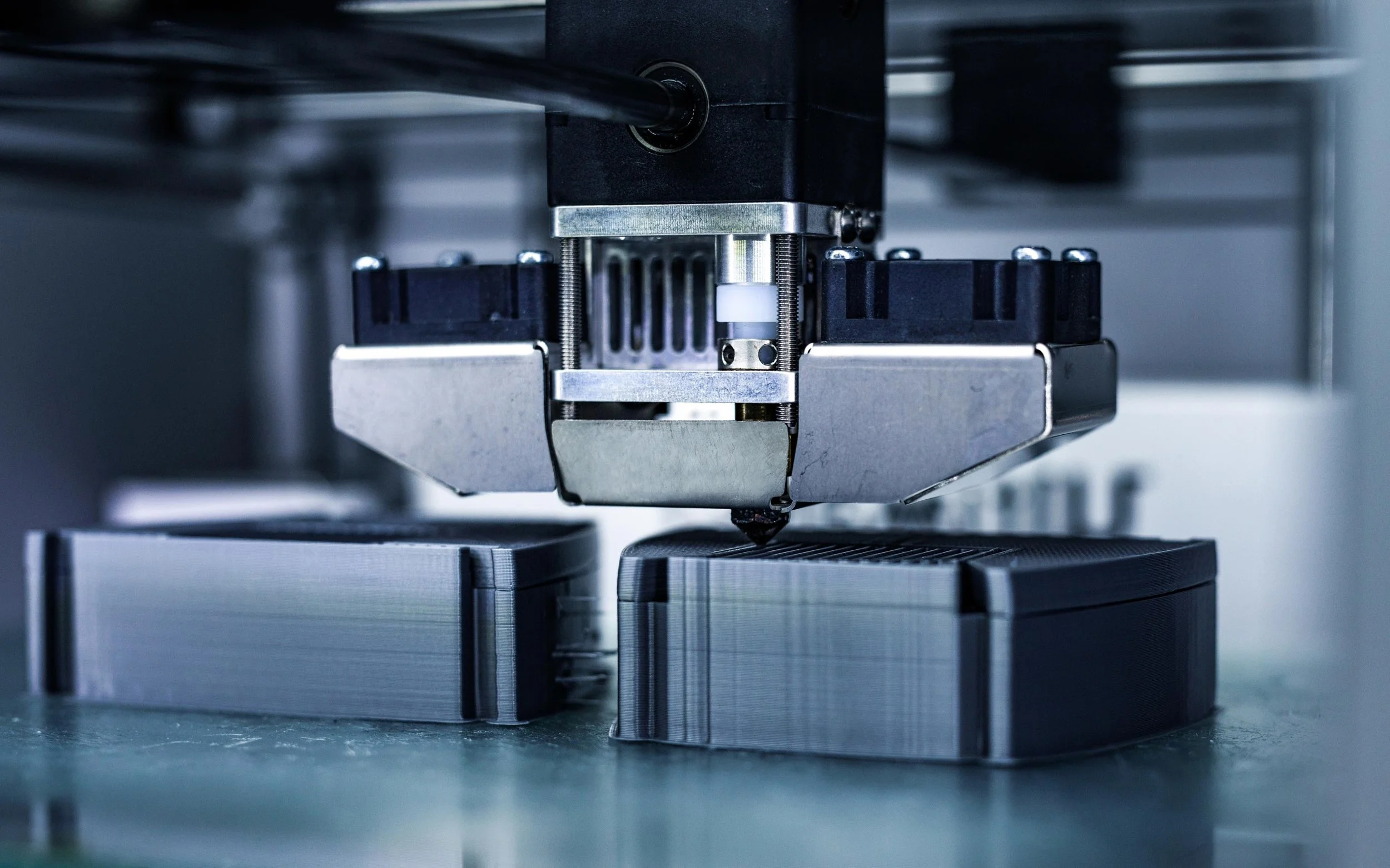 jcm-3D-printer-printing-detail