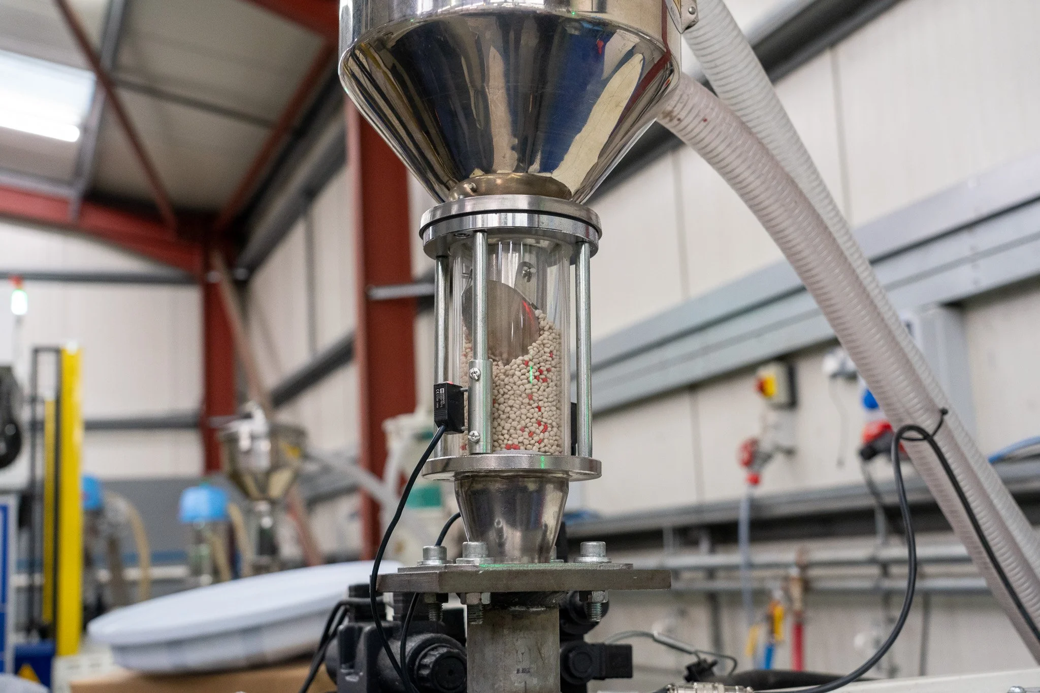 jcm-plastic-material-detail