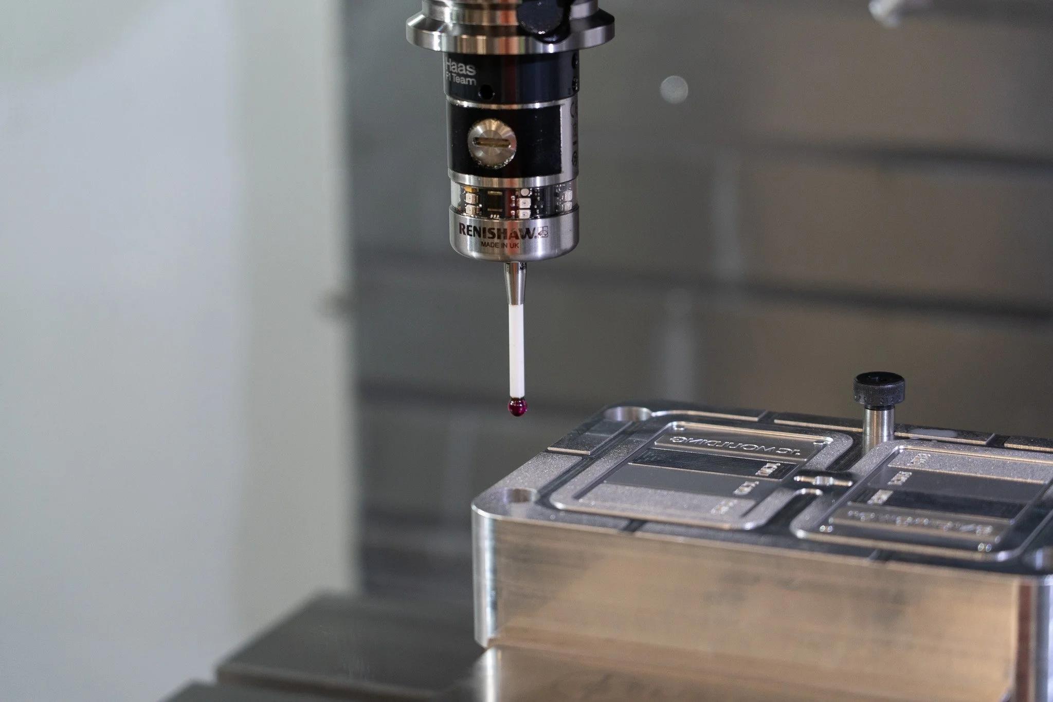 jcm-in-house-tooling-machinery-detail