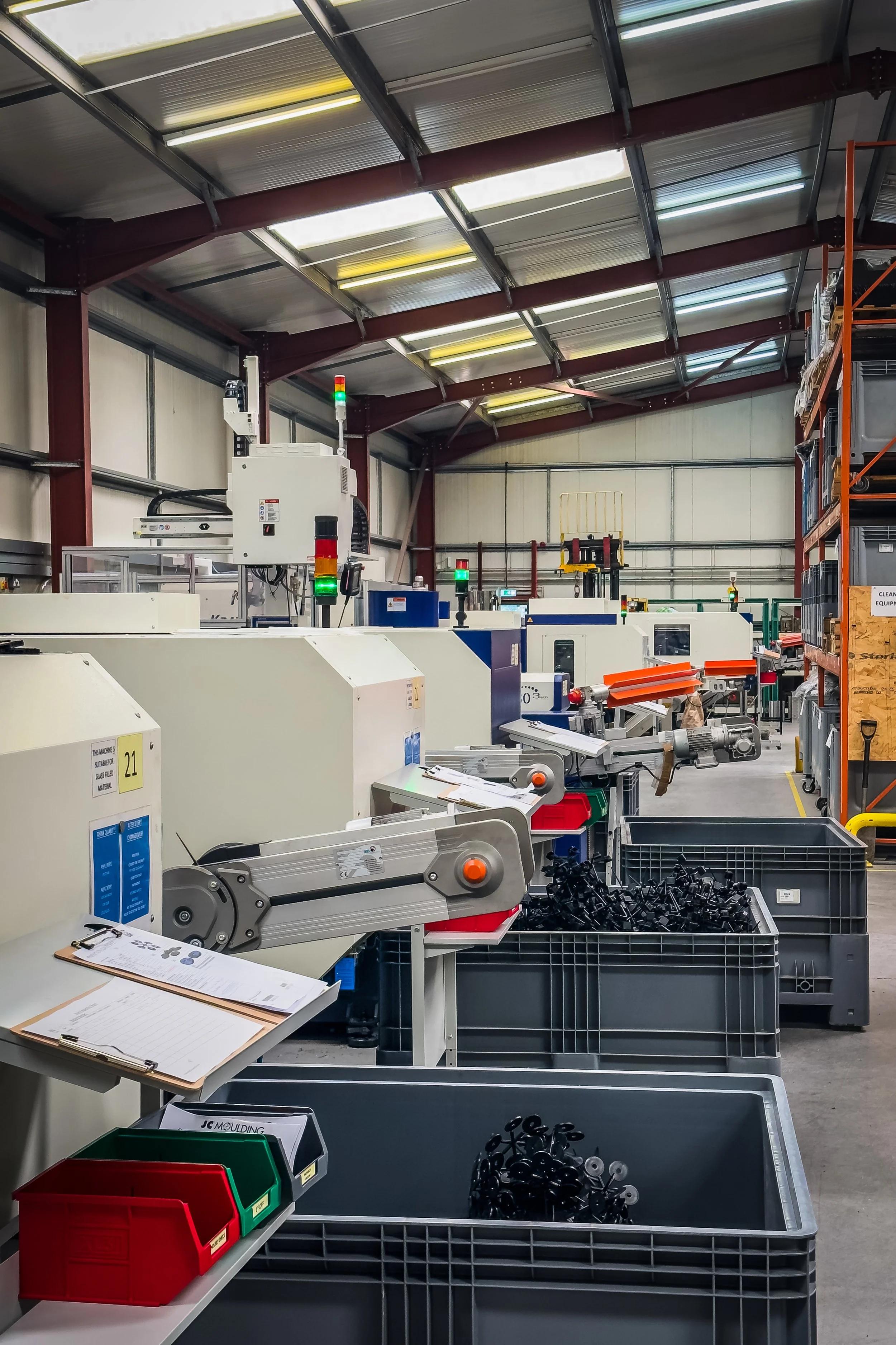 jcm-injection-moulding-plastic-parts-pile-storage-box