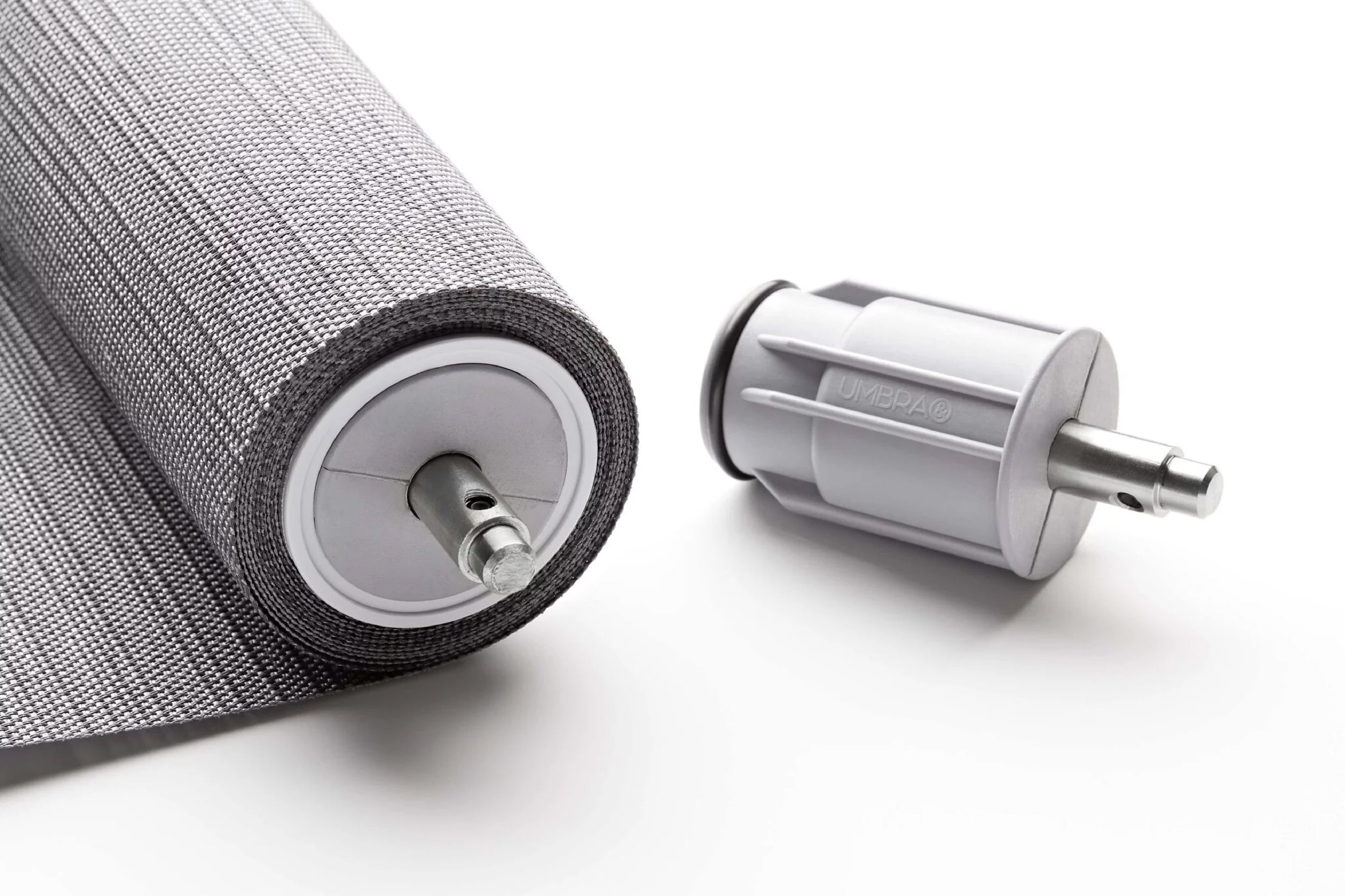 Low-cost Tooling and Low Production Volumes for UK Manufacturer