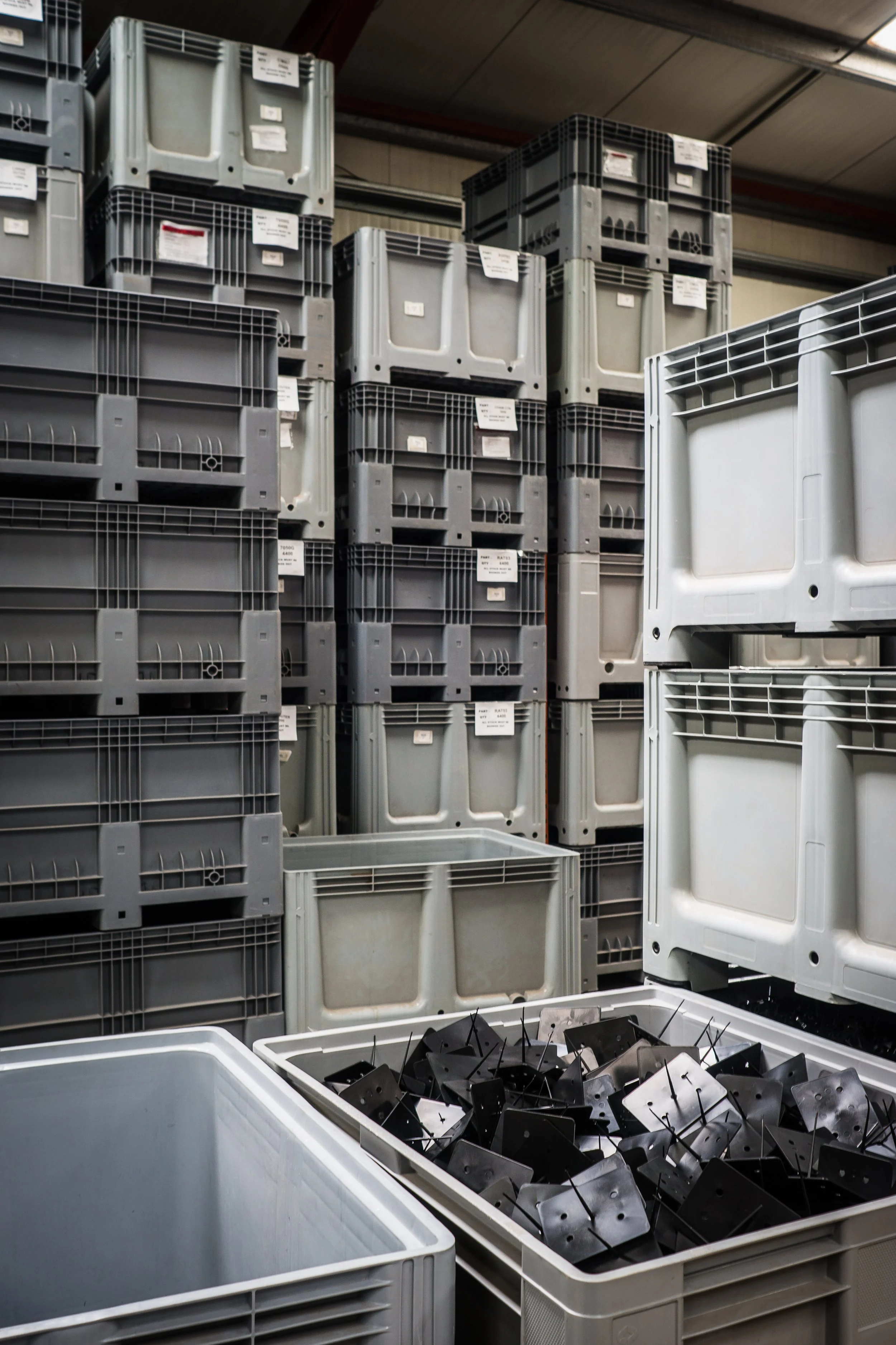 jcm-plastic-part-storage-box