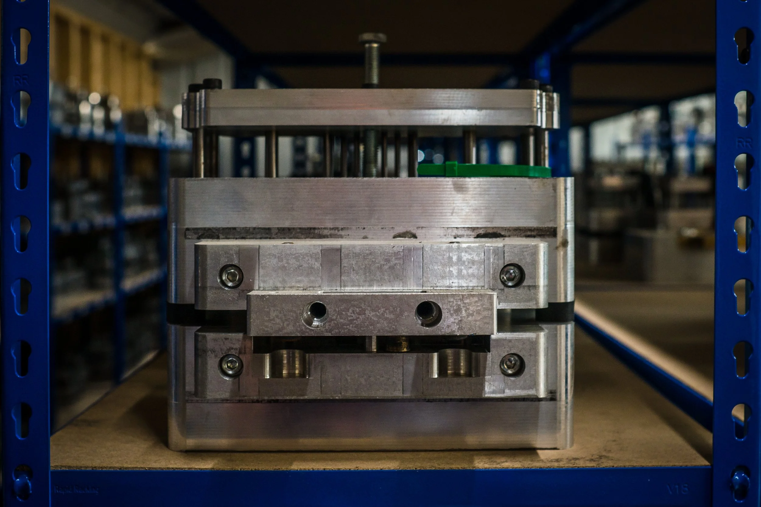 jcm-tooling-mould-shelf