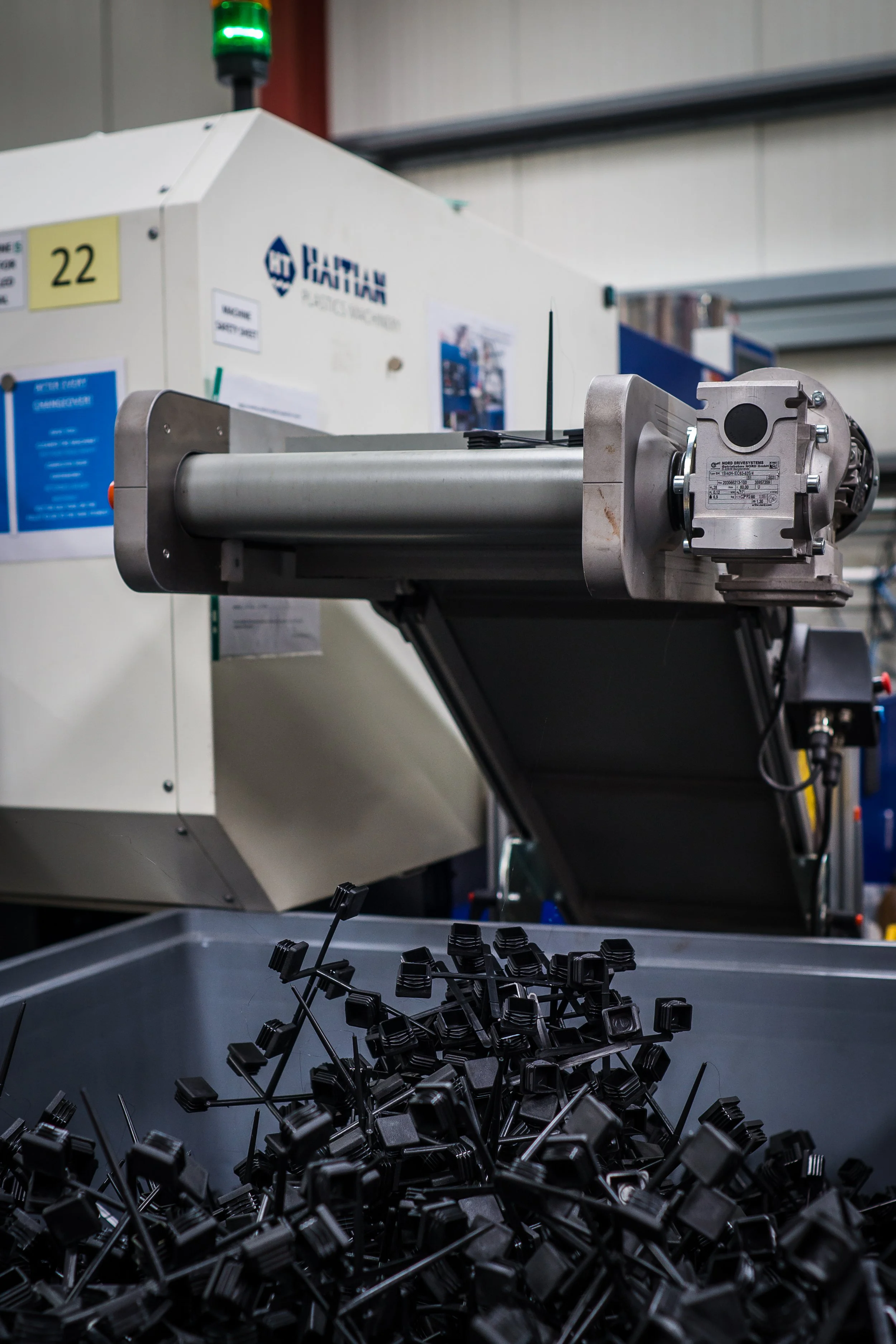 jcm-equipment-moulded-part-pile