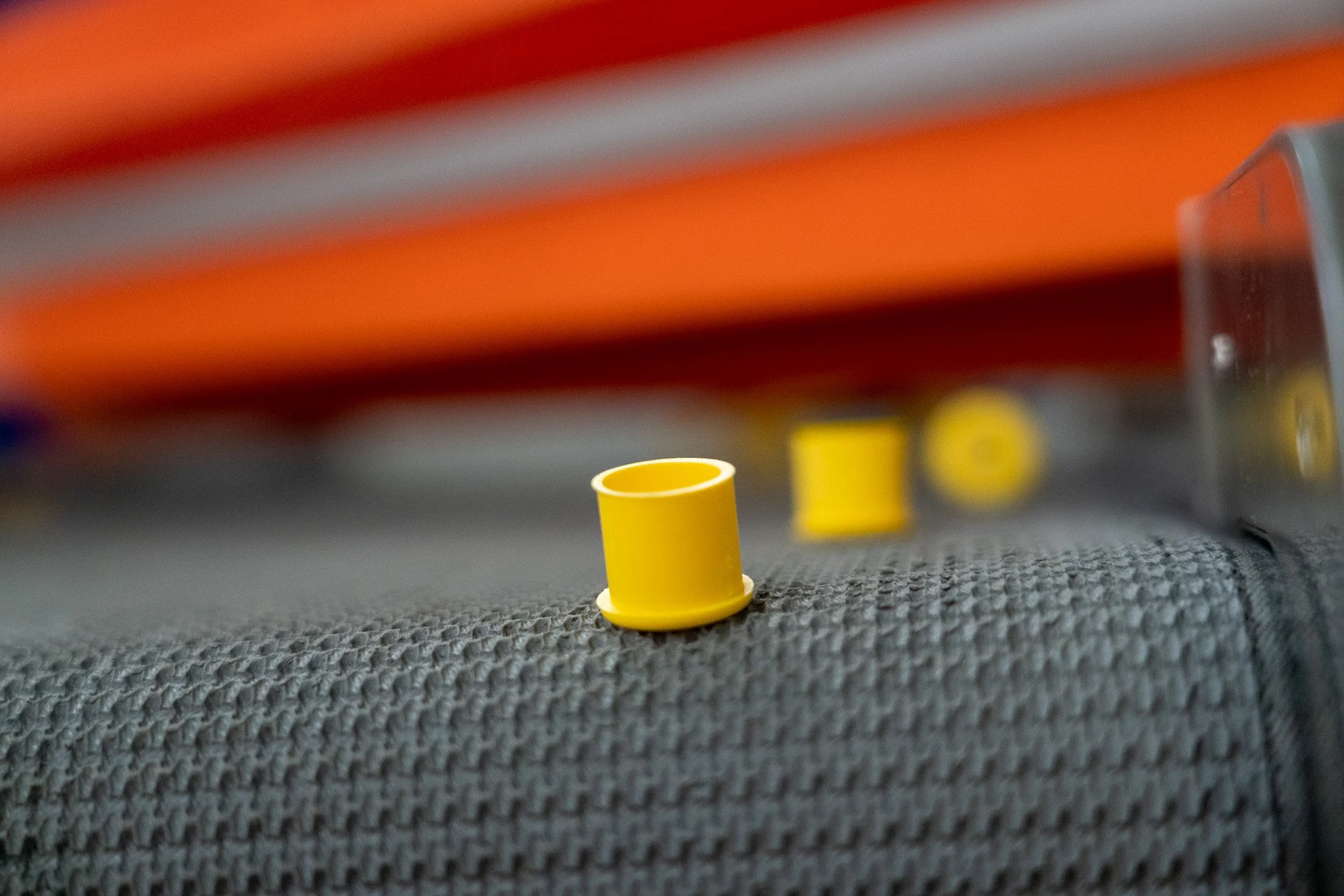 jmc-plastic-part-detail