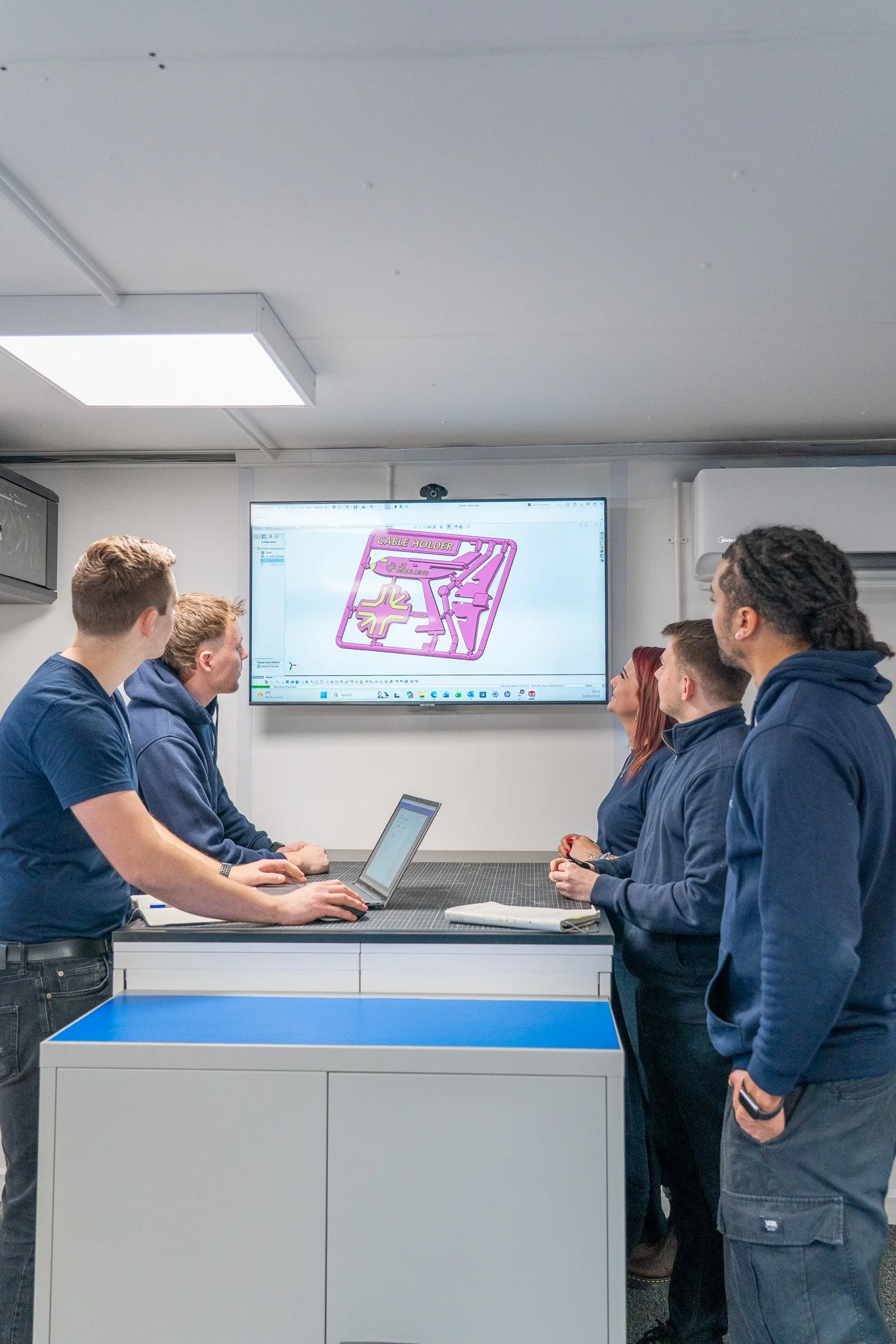 jcm-testing-team-meeting