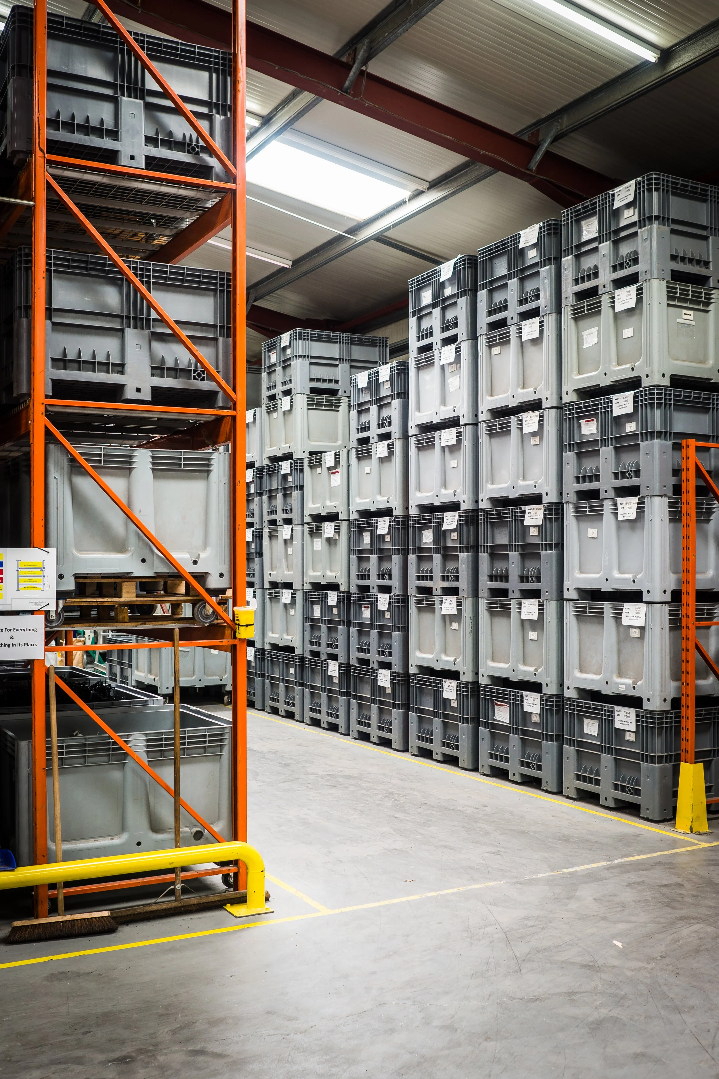 jcm-warehouse-storage-shelf-box