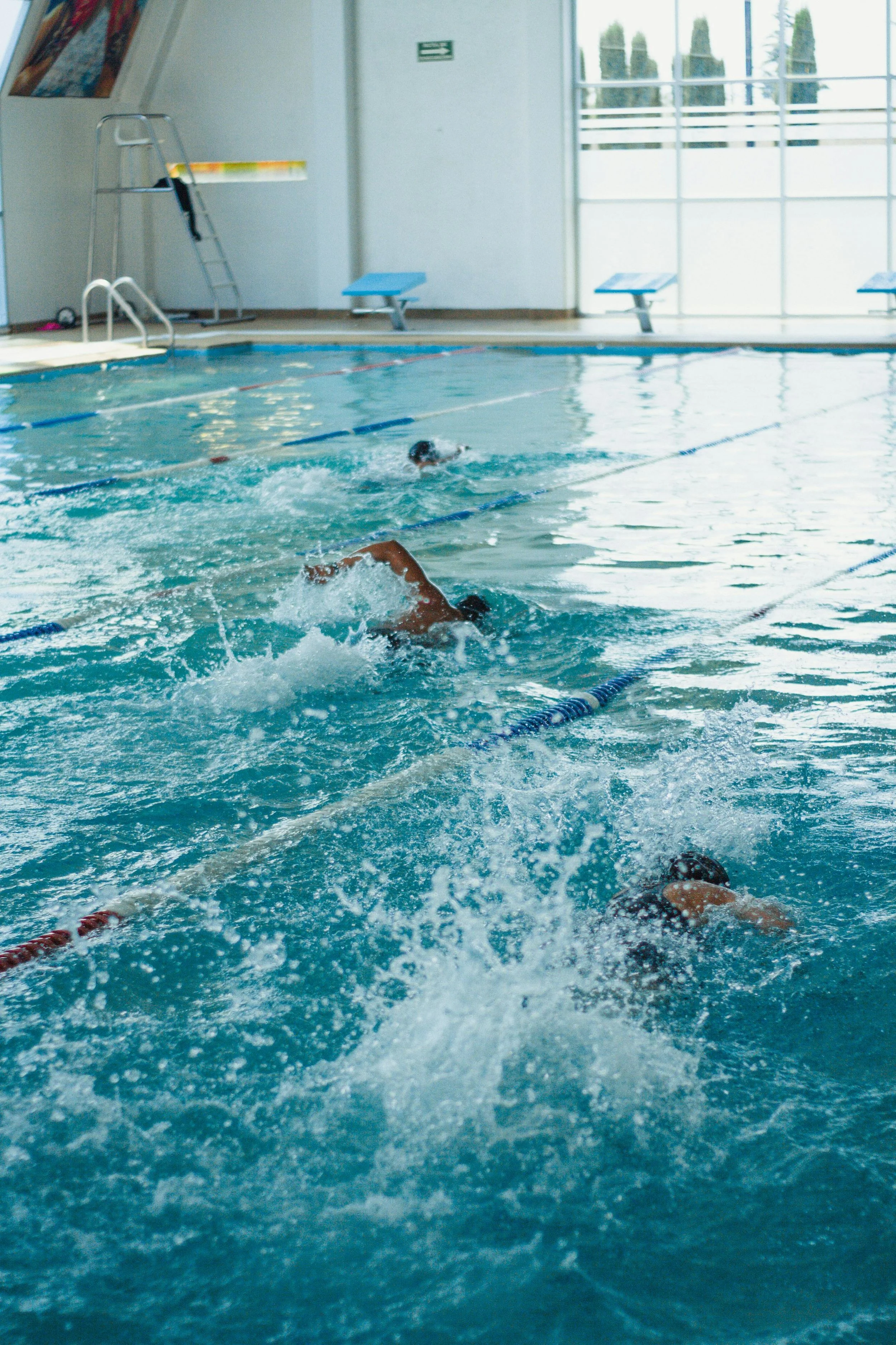 jcm-swimming-pool-leisure-centre