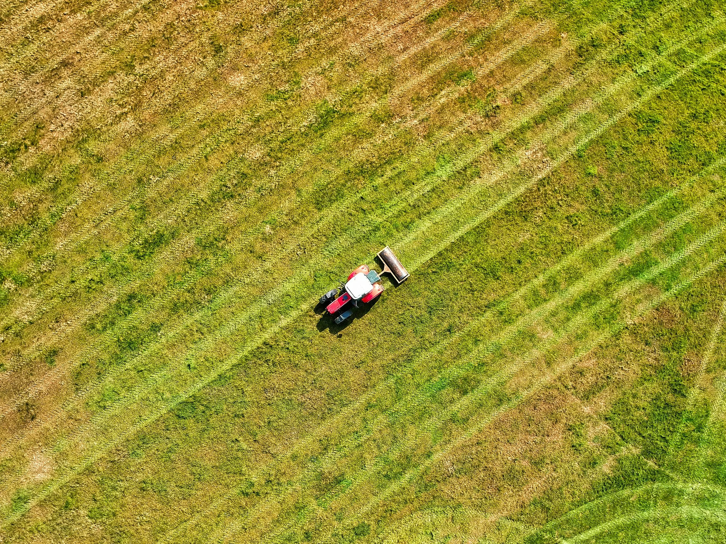 jcm-agriculture-tractor-overhead-landscape