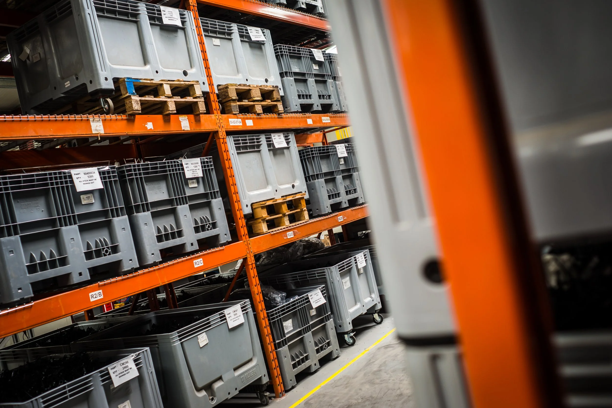 jcm-warehouse-storage-shelves-boxes