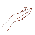 Blaney Womb Continuum Care