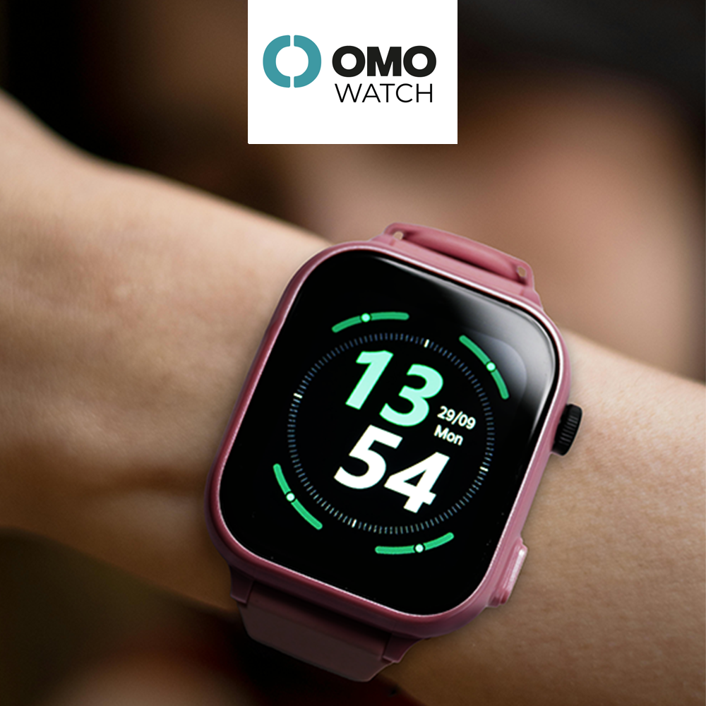 omo-watch-main-image-square.png