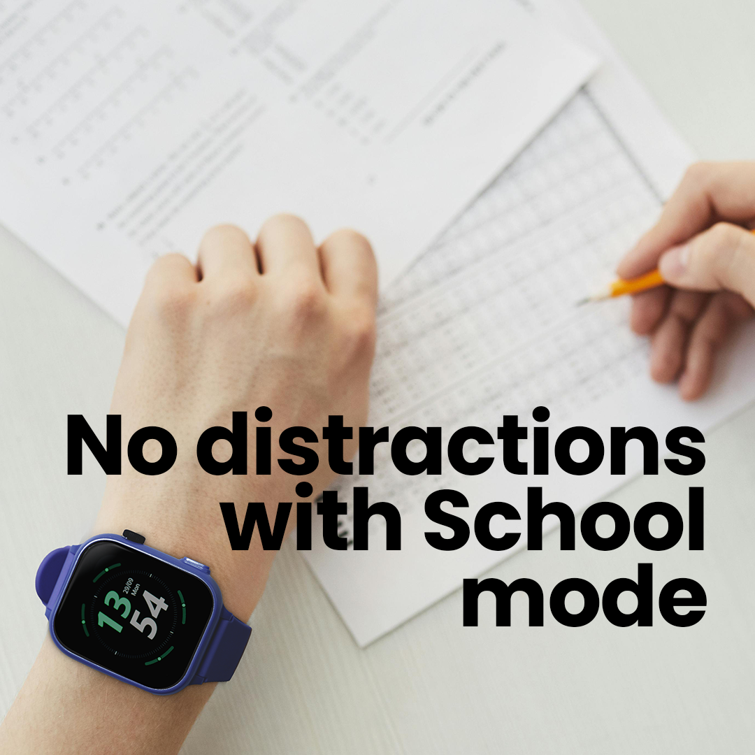 watch-explainer-square-school-mode.png