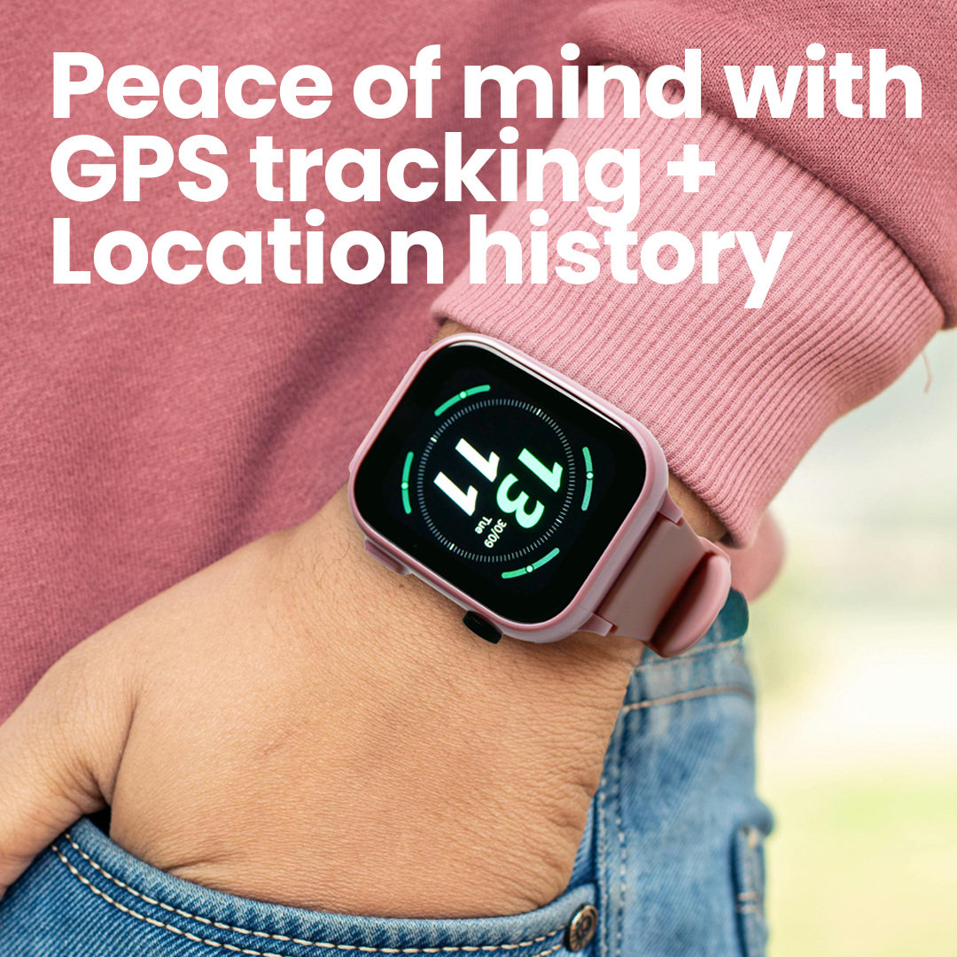 watch-explainer-square-gps.png