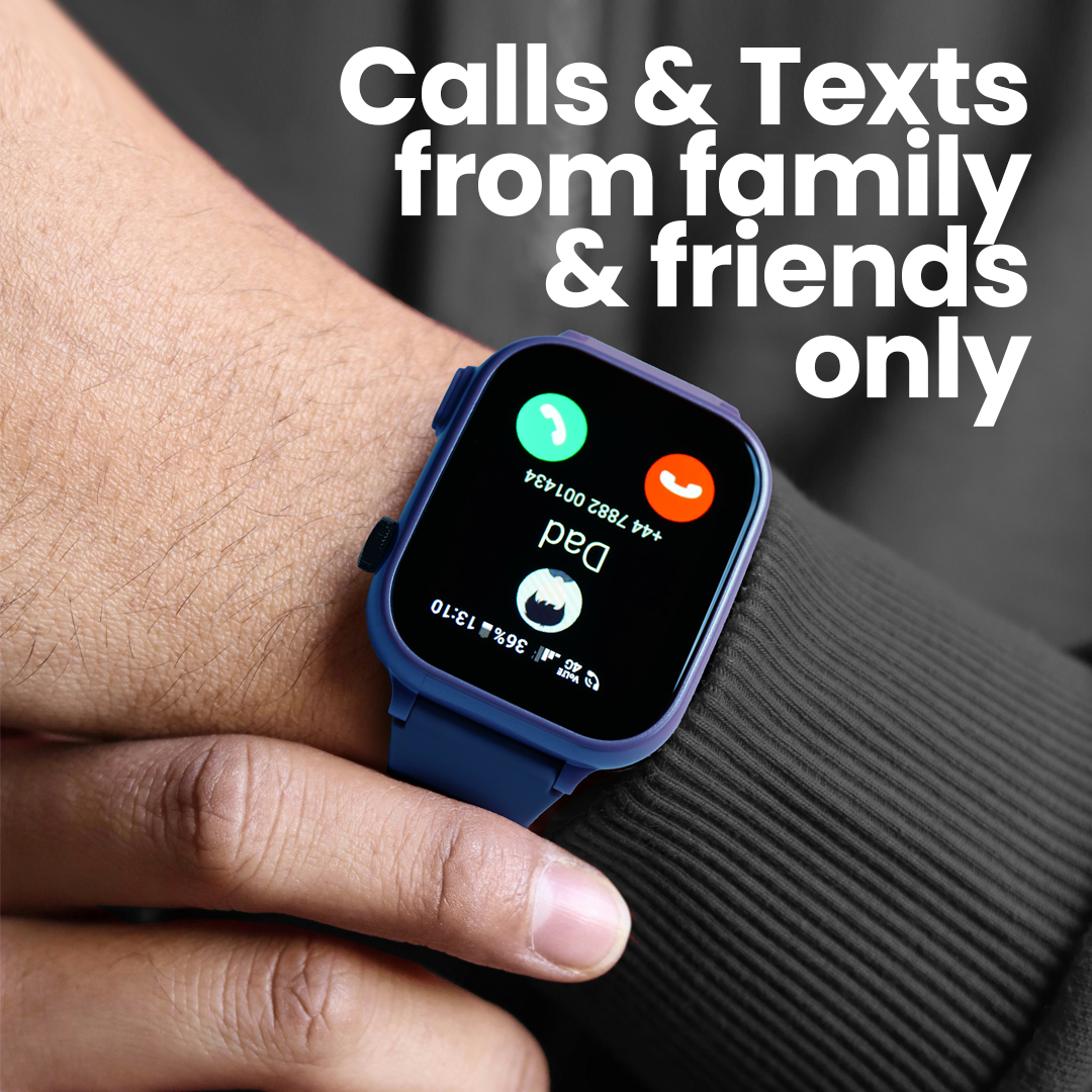 watch-explainer-square-calls-texts.png