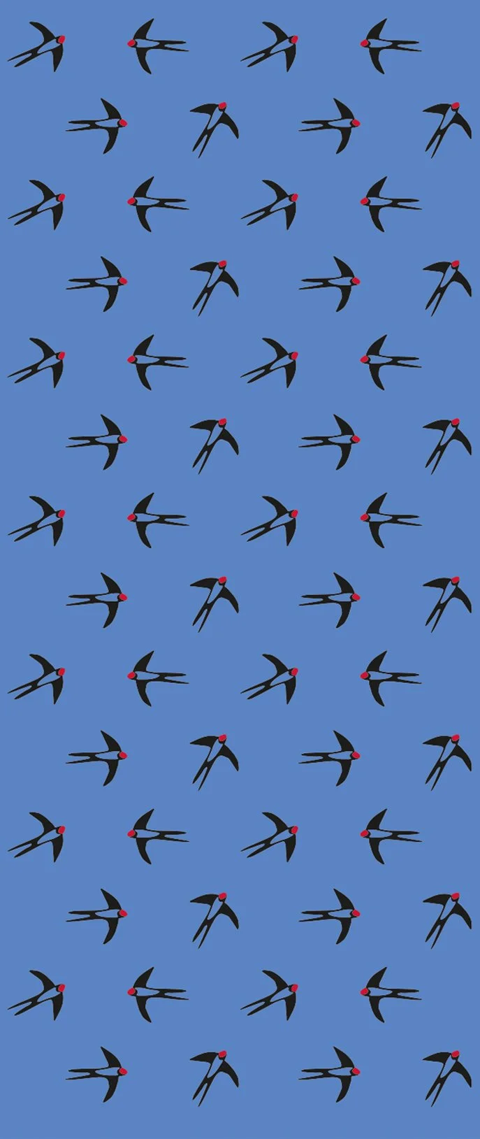 zwaluwpatroon blauw.jpg