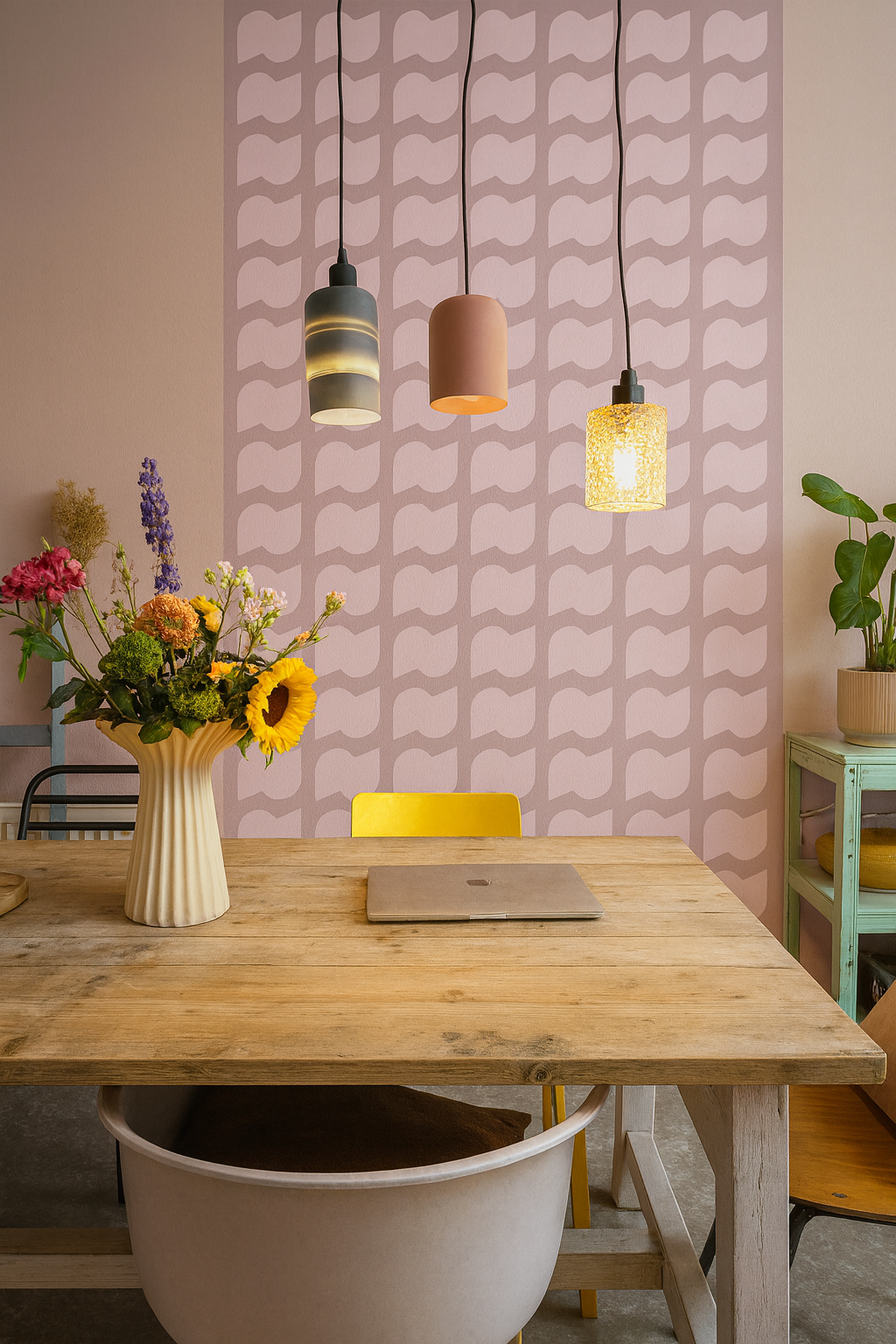 ChatGPT Image 11 dec 2025, 13_19_34.png