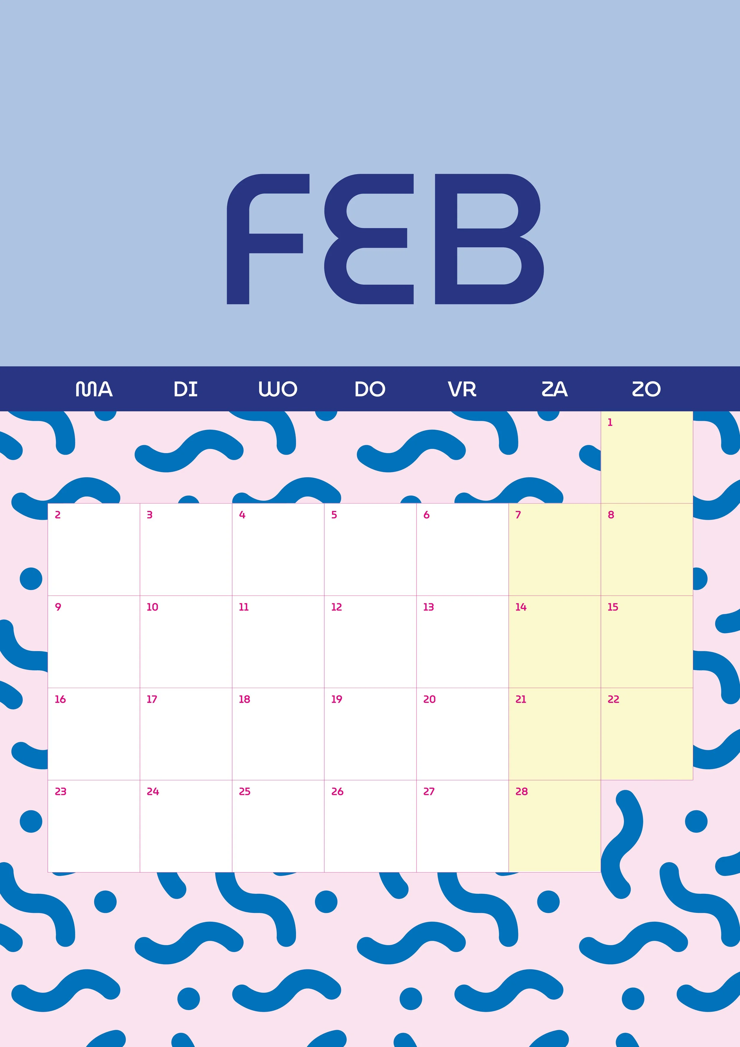 KALENDER 263.jpg