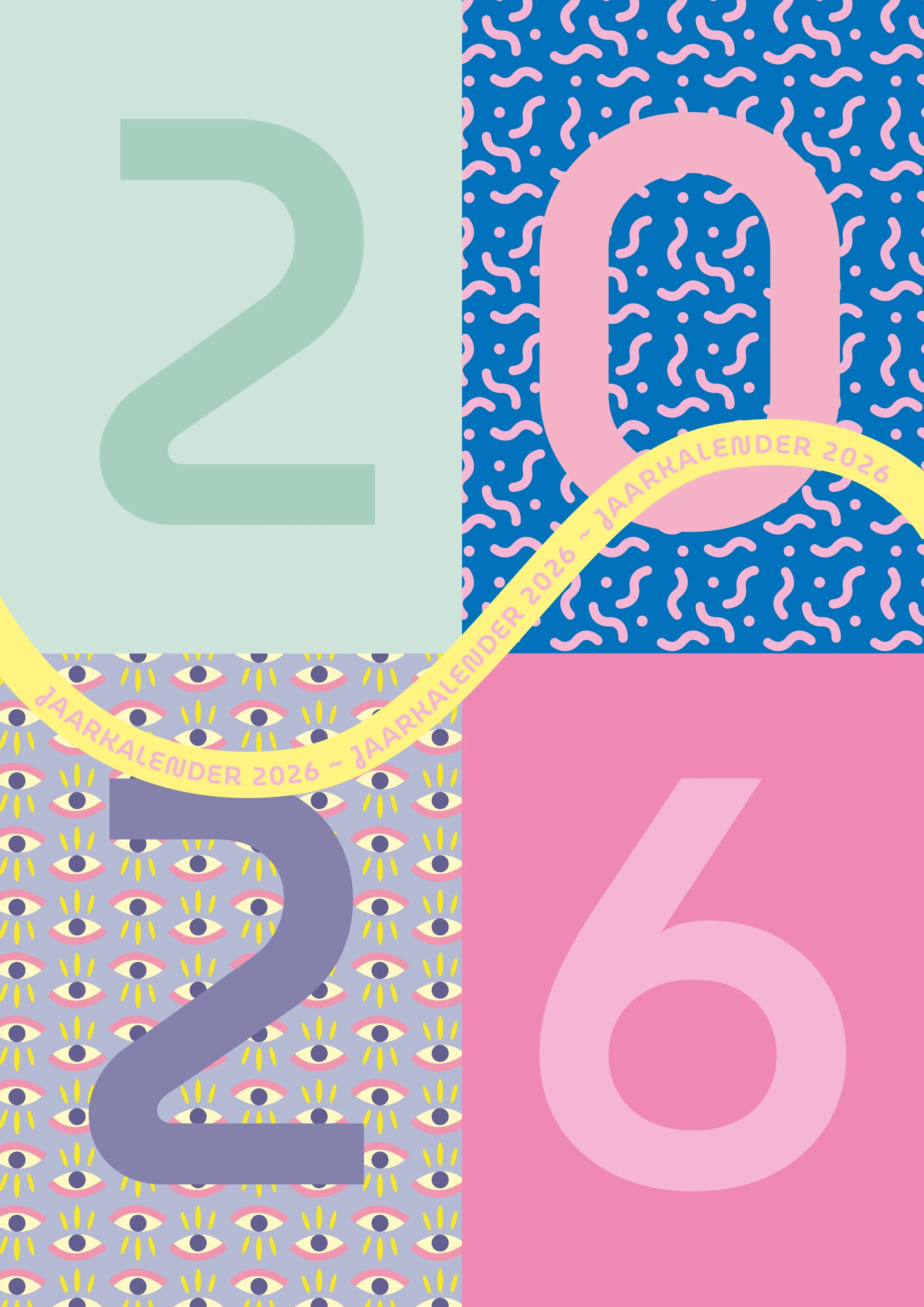 KALENDER 26.jpg