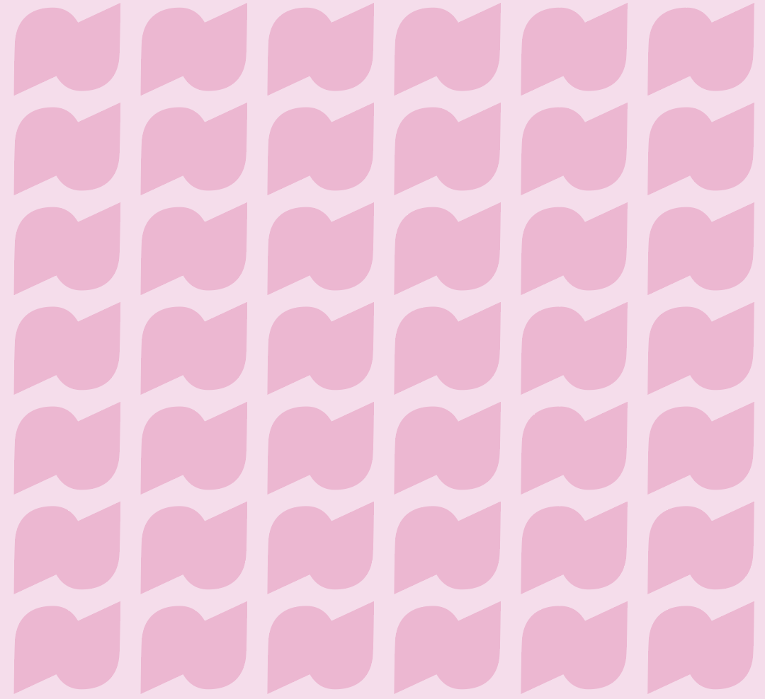 Scherm­afbeelding 2026-01-27 om 11.32.54.png