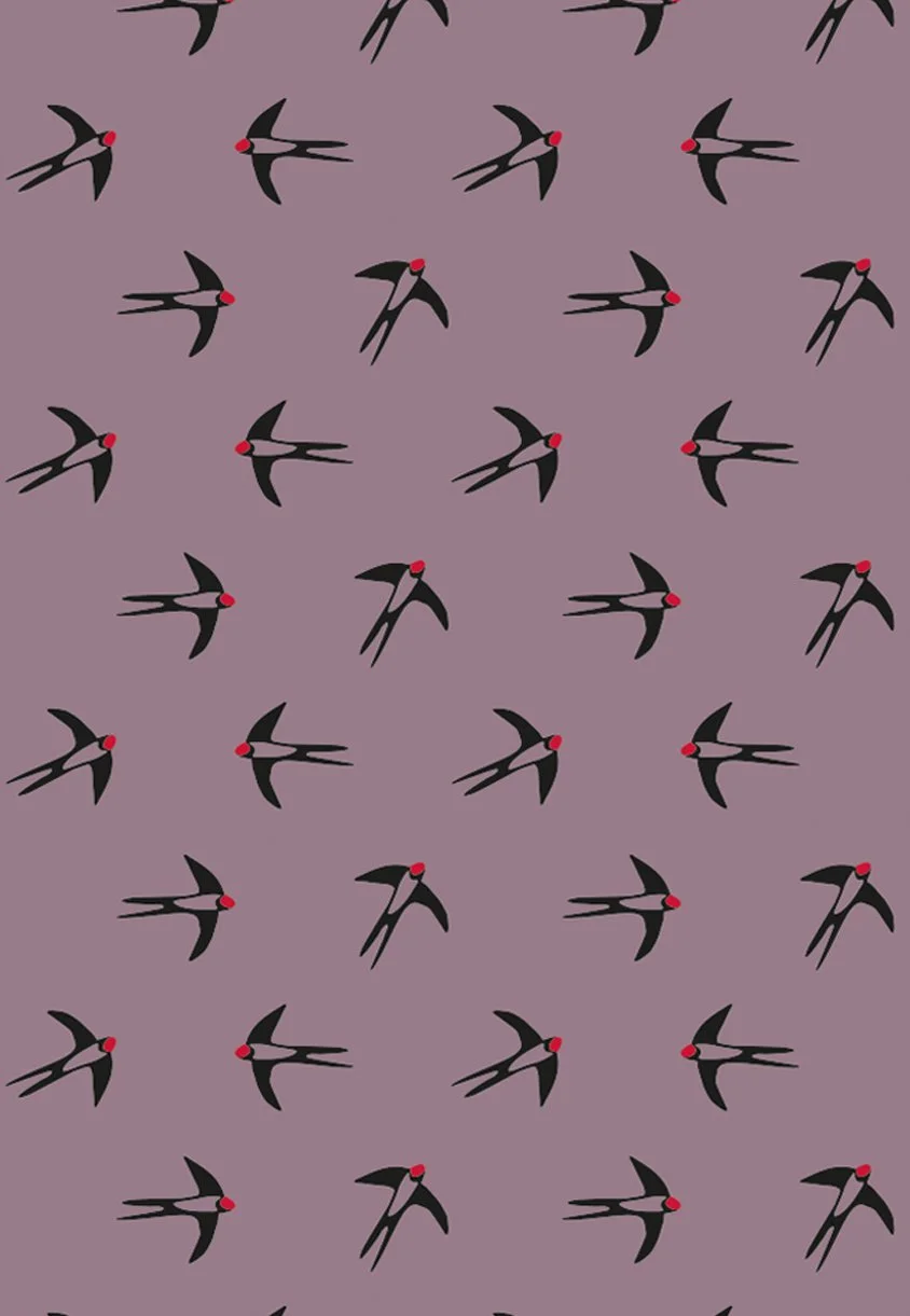 print swallow tale aubergine.jpg