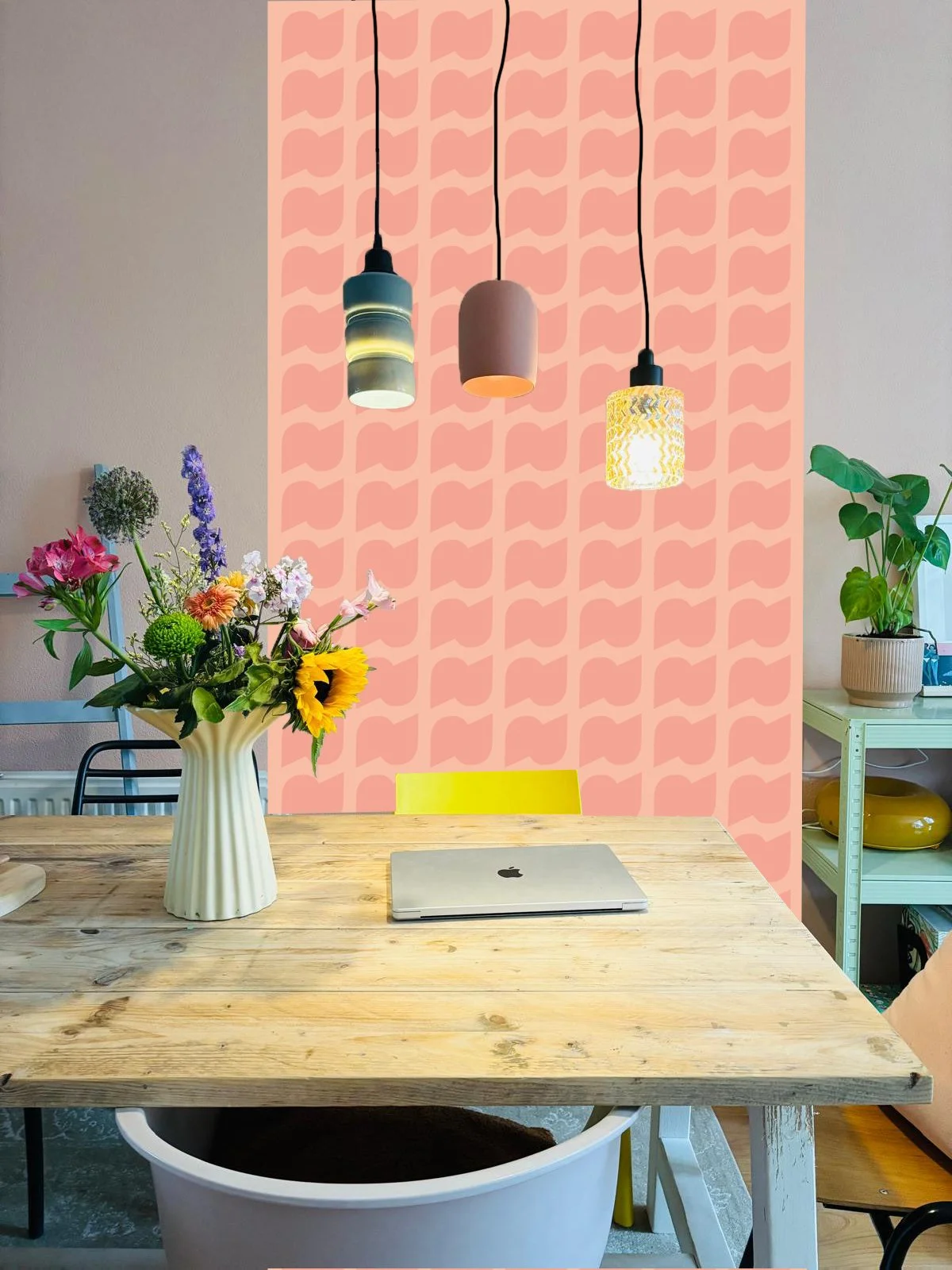 wave wonders salmon.jpg