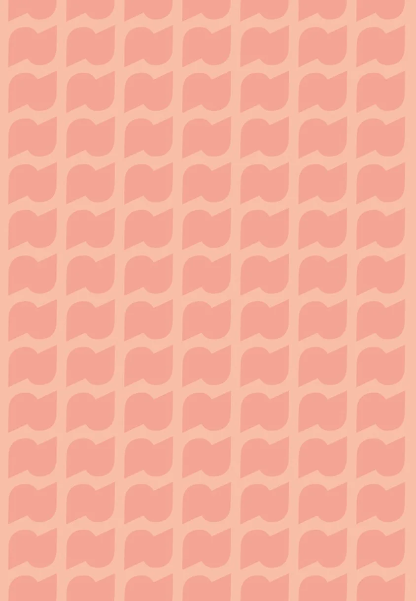 print wave wonders salmon.jpg