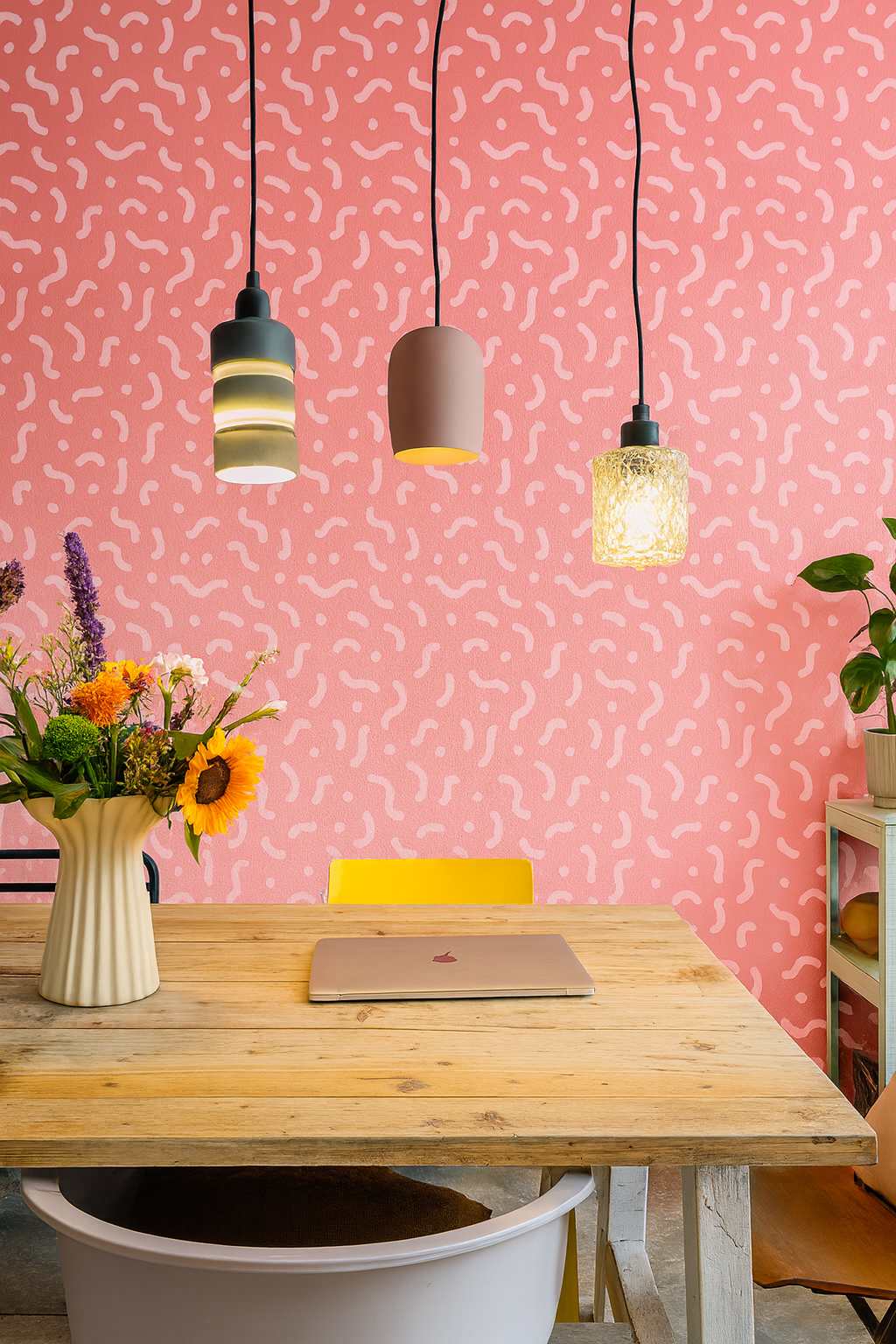 ChatGPT Image 11 dec 2025, 13_32_14.png