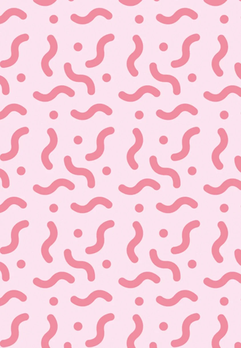 confetti chaos lichtroze roze BOLD .jpg