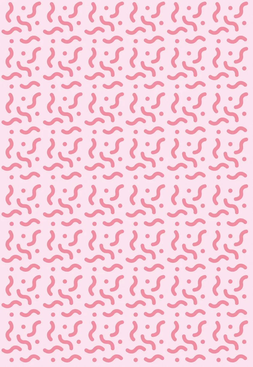 confetti chaos lichtroze roze .jpg