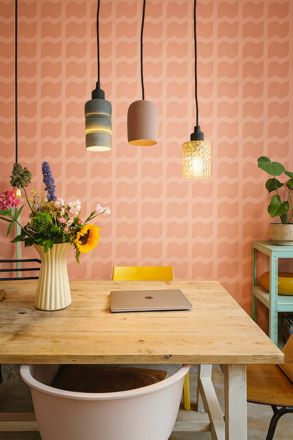 ChatGPT Image 11 dec 2025, 15_47_54.png