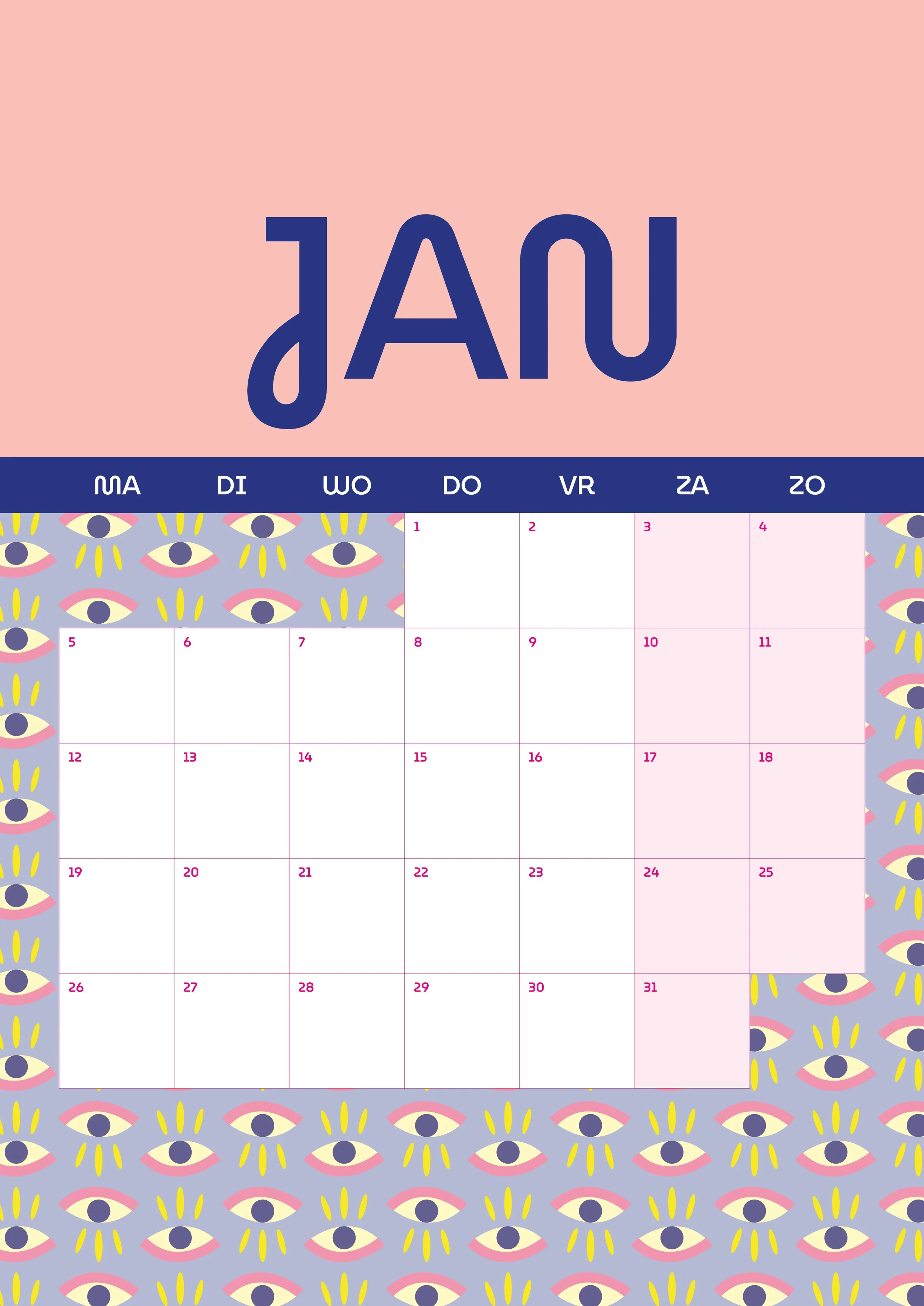 KALENDER 262.jpg