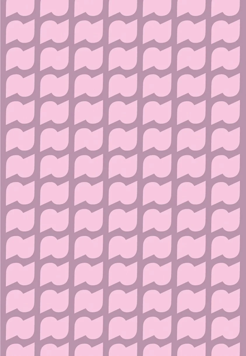 print wave wonders aubergine pink.jpg