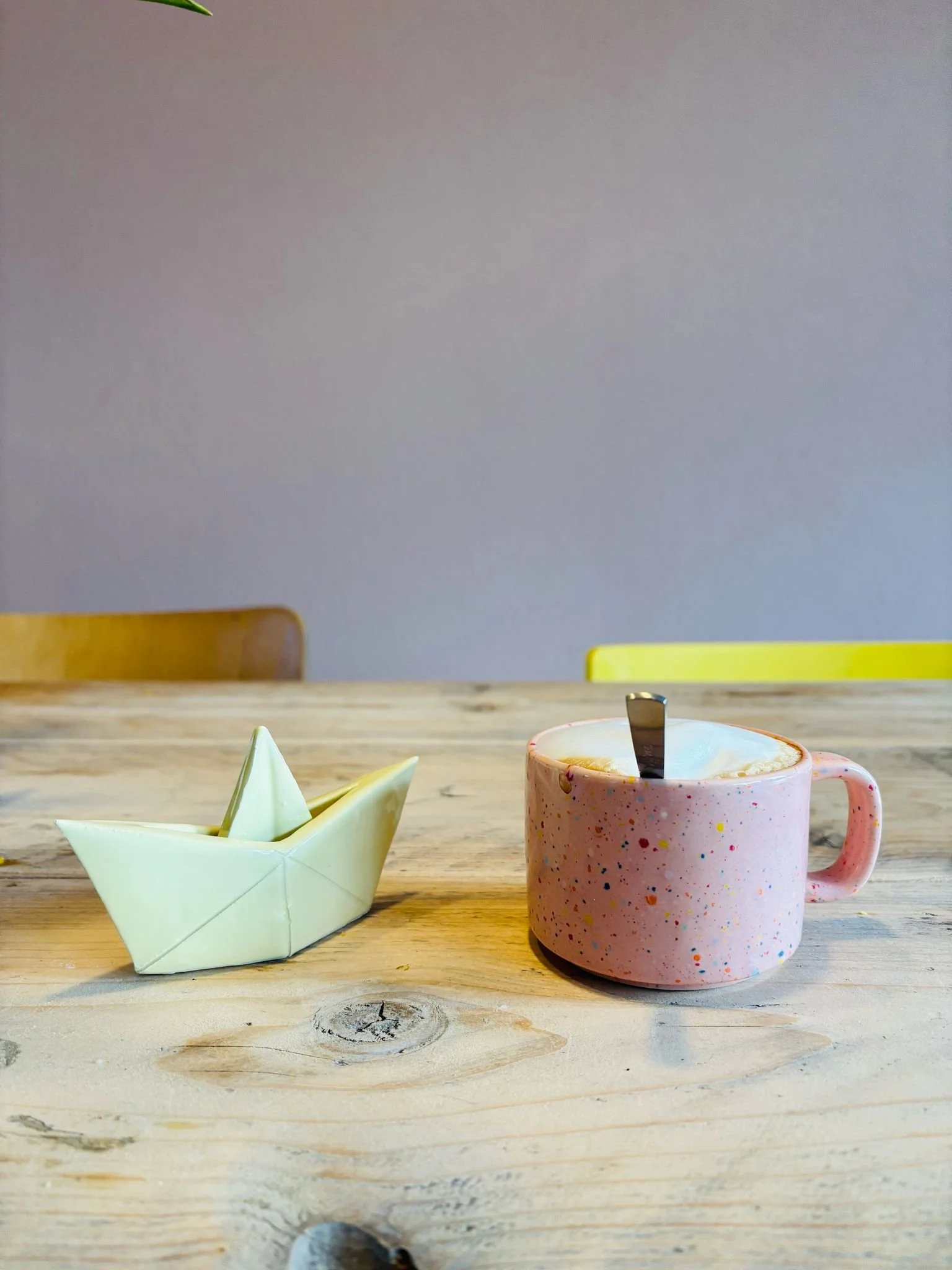 WhatsApp Image 2025-03-20 at 20.50.55 (1).jpeg