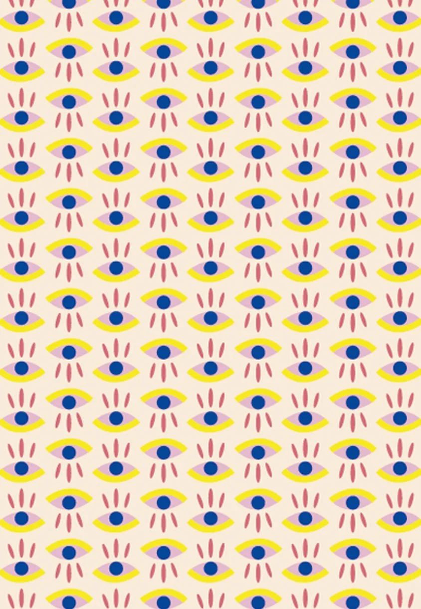 print eye candy geel.jpg