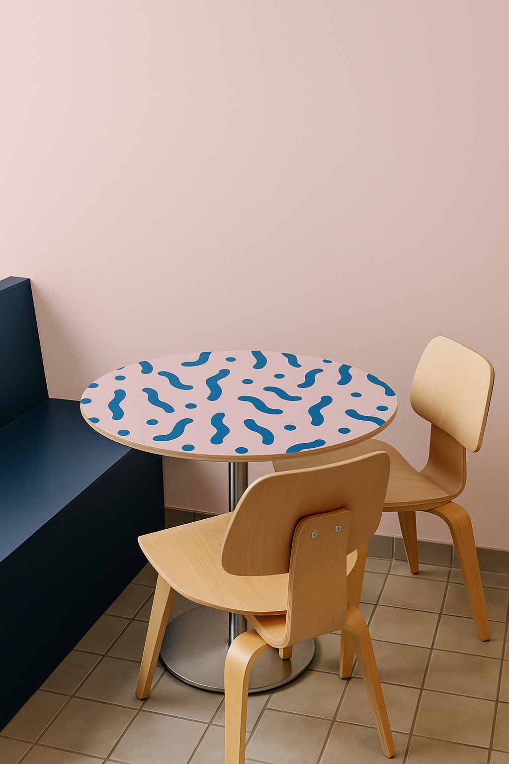 ChatGPT Image 14 dec 2025, 07_58_08.png