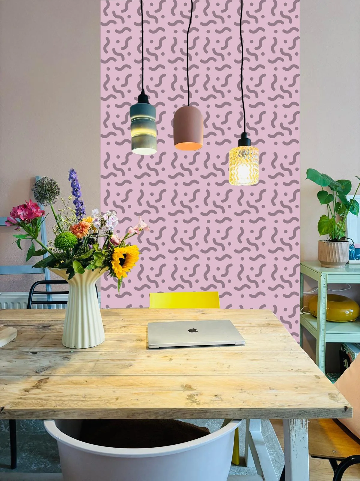 confetti chaos pink aubergine.jpg