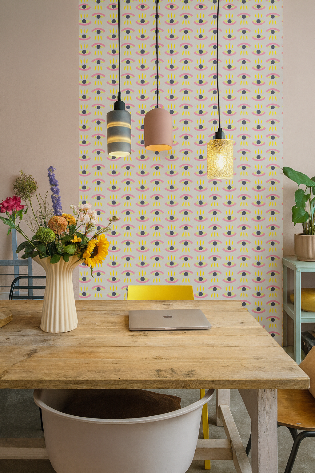 ChatGPT Image 11 dec 2025, 12_40_18.png